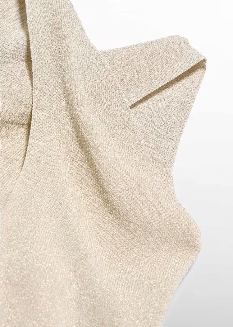 Top Abel & Lula 5166