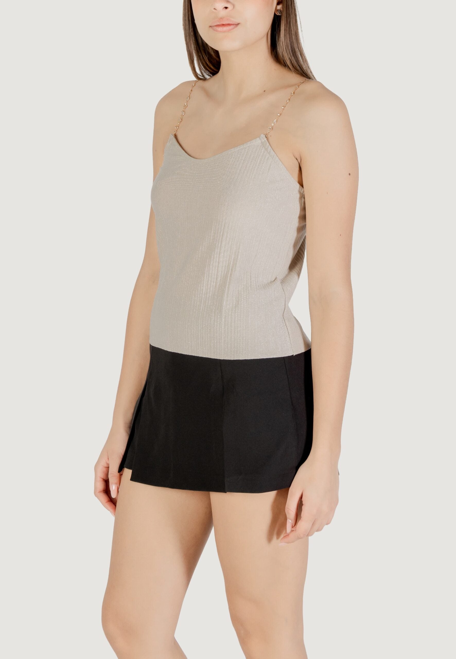 T-Shirt e Polo Only 15347990