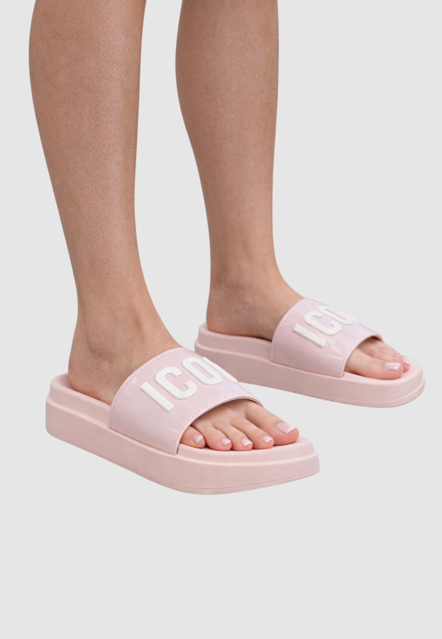 Ciabatta Icon ICO3859