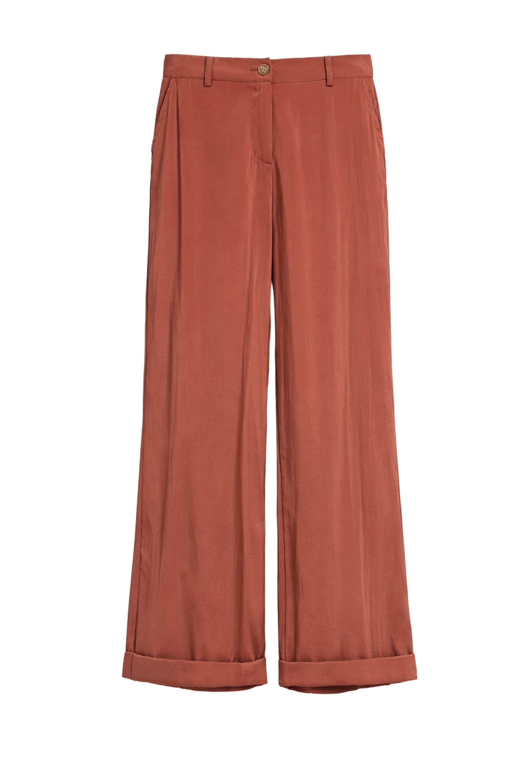 Pantaloni Gaudi Jeans 611BD25001