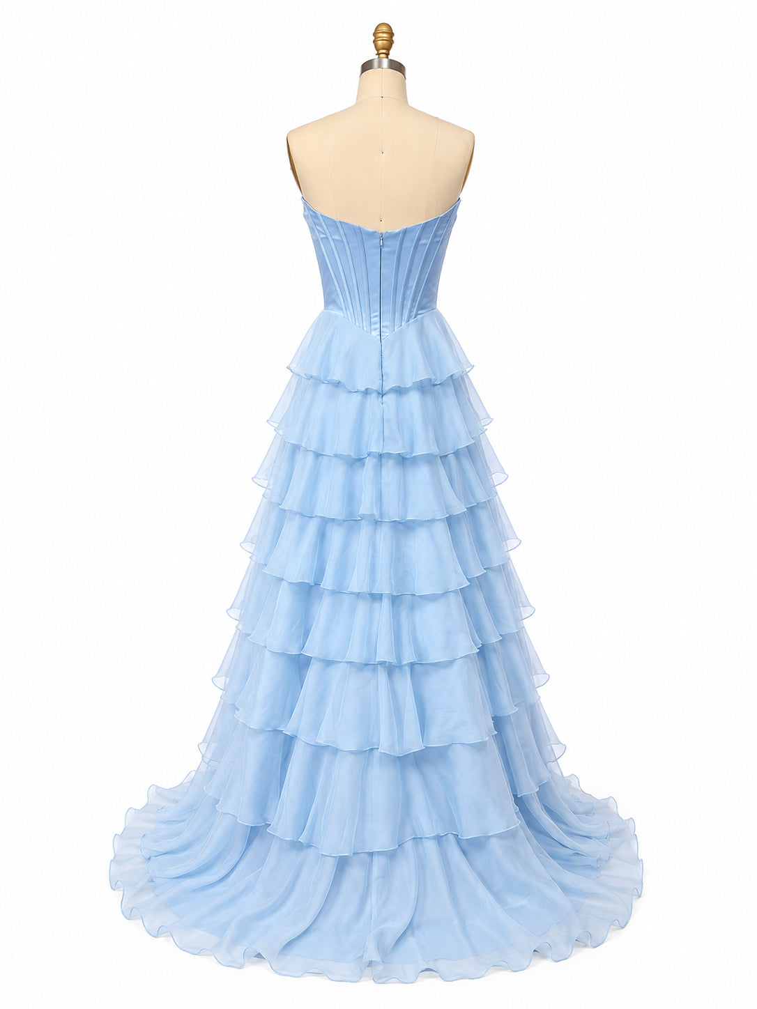 Abiti Venice Couture 883070
