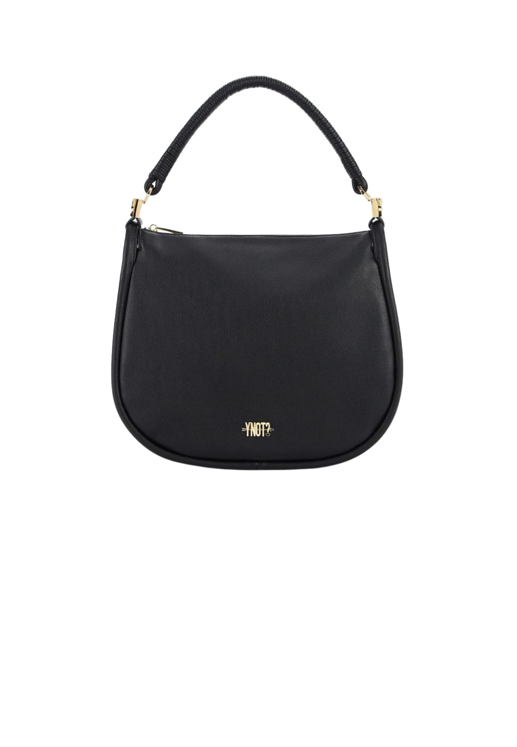 Borsa a Spalla YNOT? FAN001S5