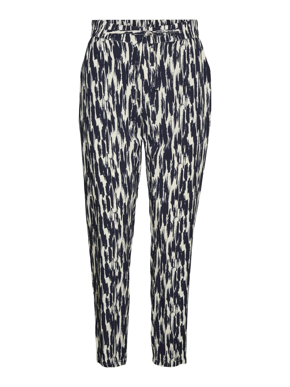 Pantaloni VERO MODA 10302045