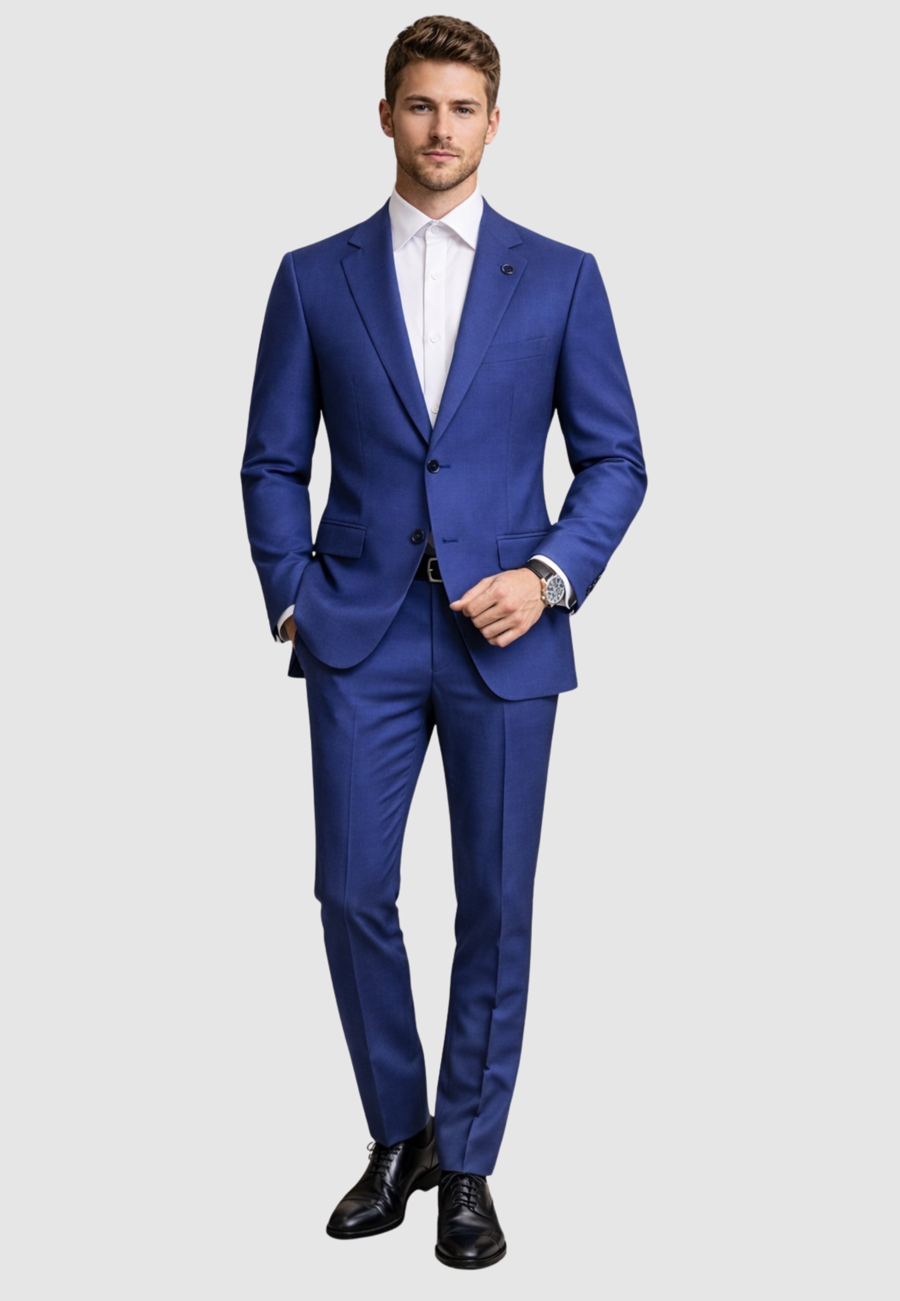 Completi Madamagioia chicco