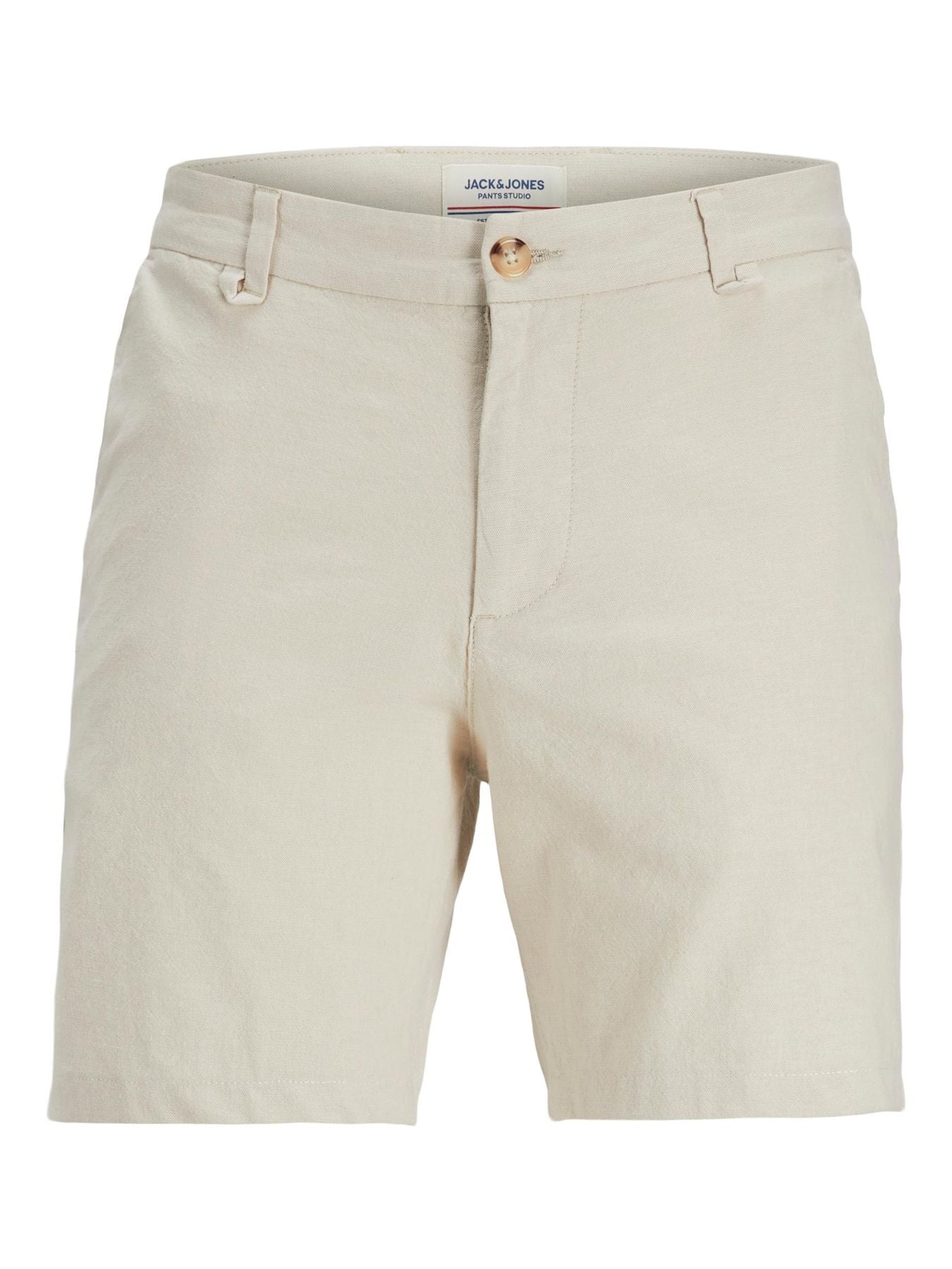 Pantaloncini JACK & JONES 12229988