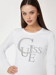 Maglieria Guess W4BI29I3Z14