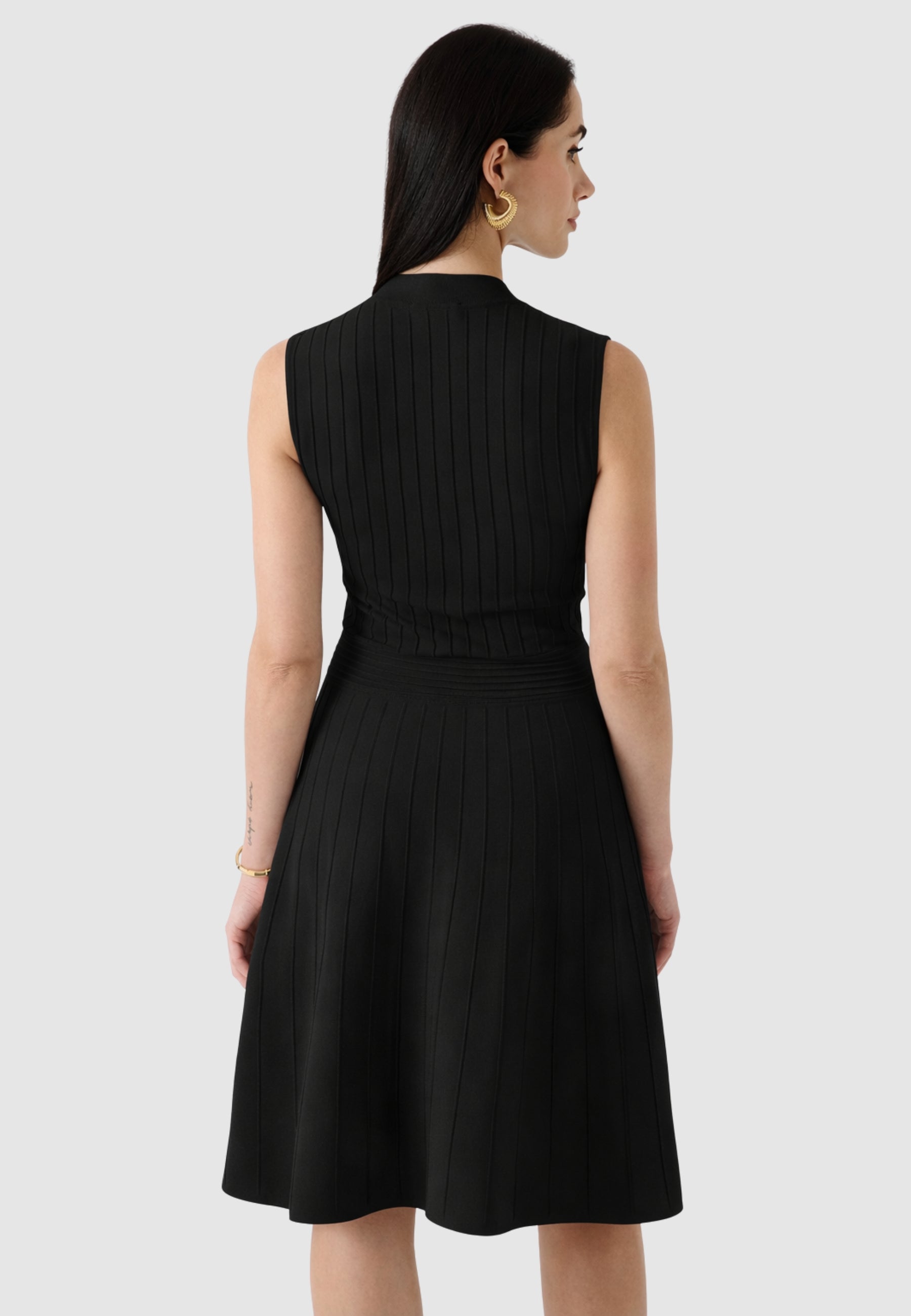 Abiti Guess W6GK53Z0658