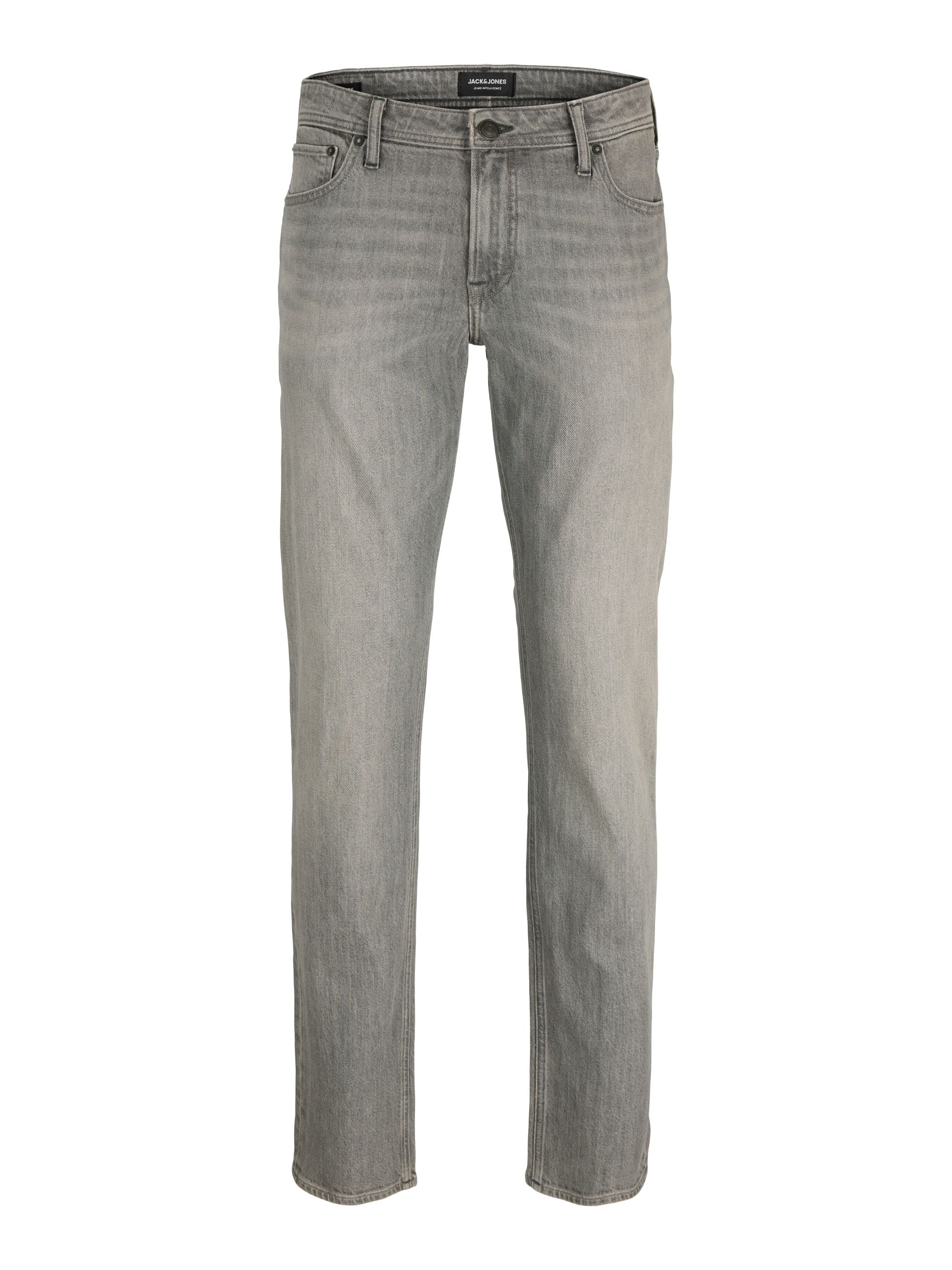 Pantaloni JACK & JONES 12289106