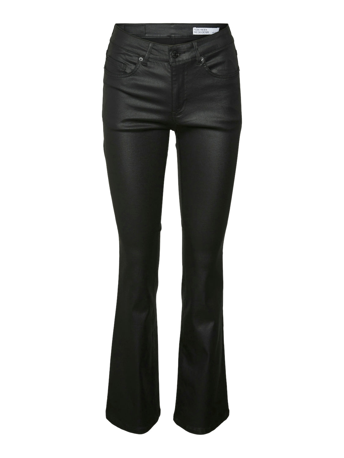 Pantaloni VERO MODA 10314594