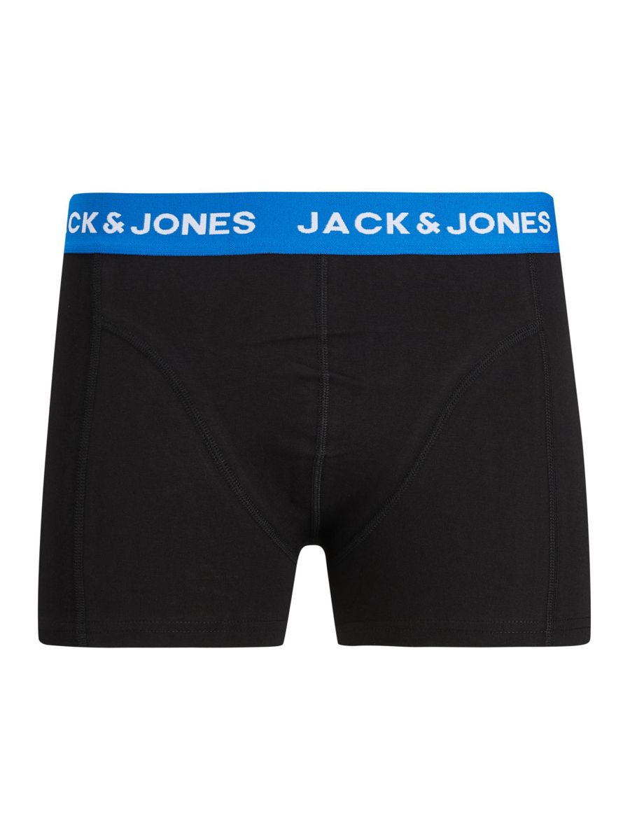 Intimo JACK & JONES 12205040