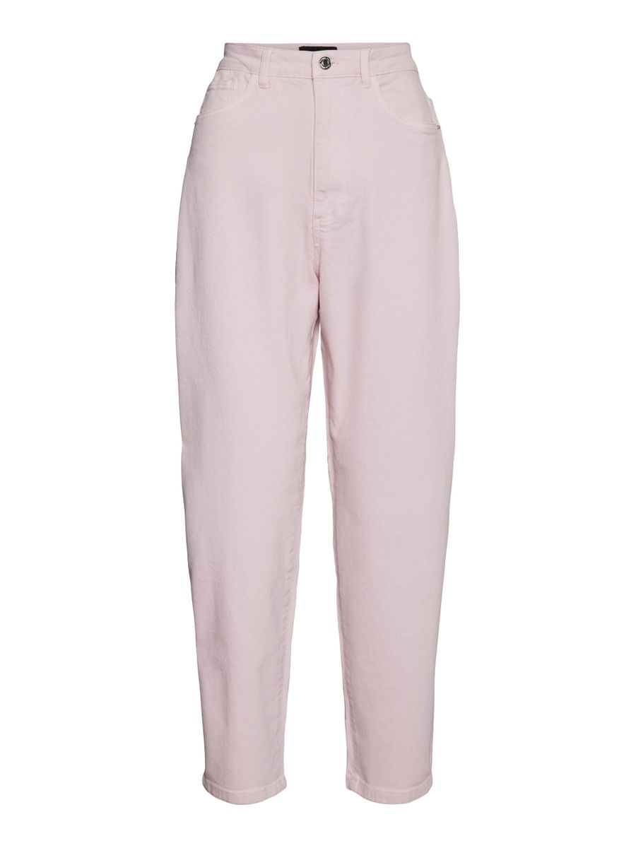 Pantaloni VERO MODA 10257930