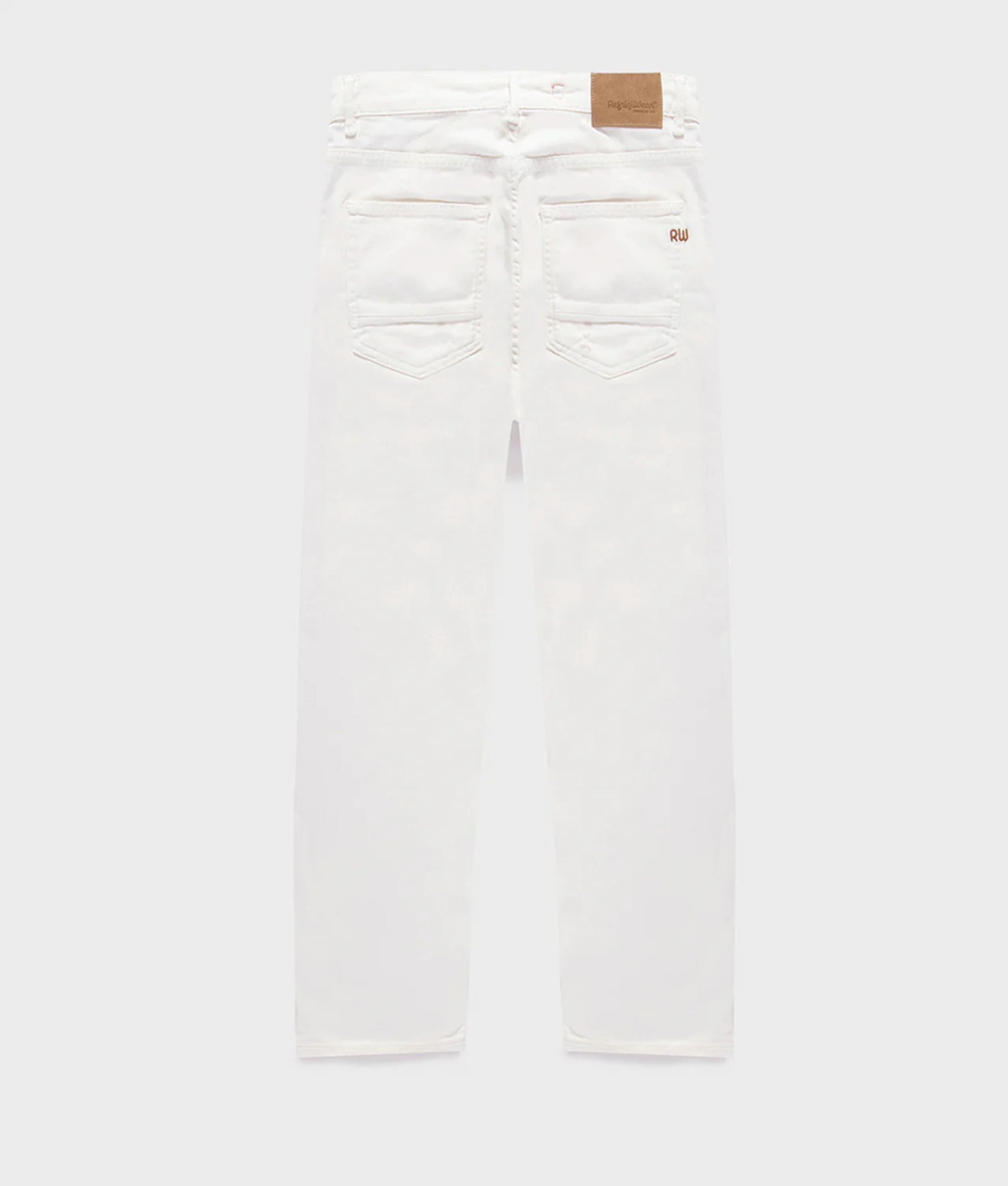 Pantaloni Refrigiwear SCOTT PANTS