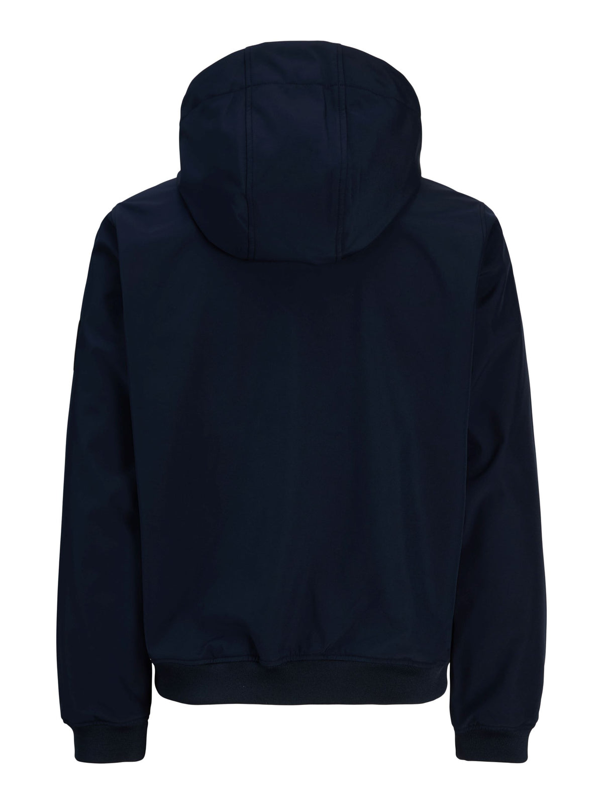 Giacche 12236300