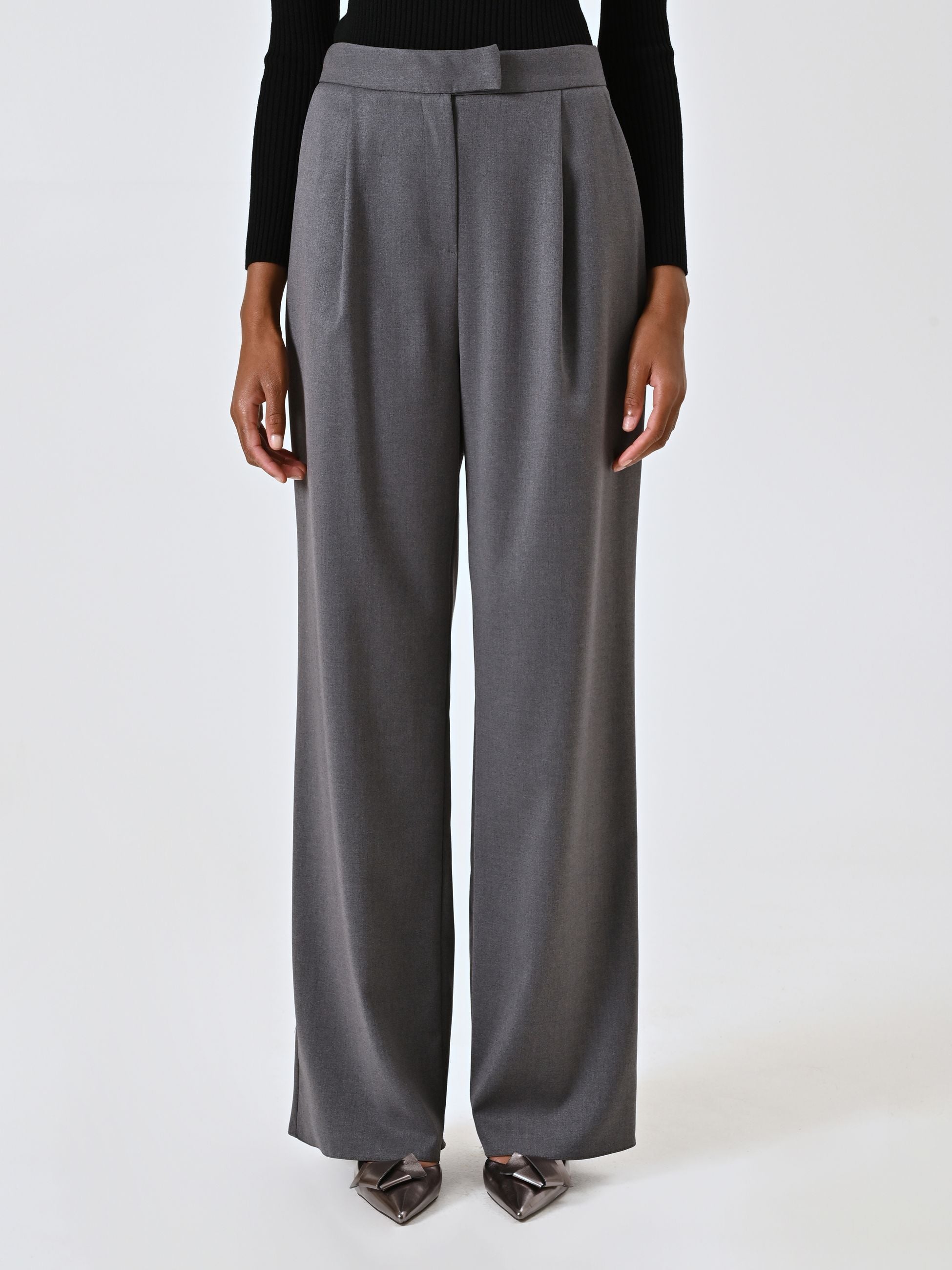 Pantaloni Rinascimento CFC0125575003