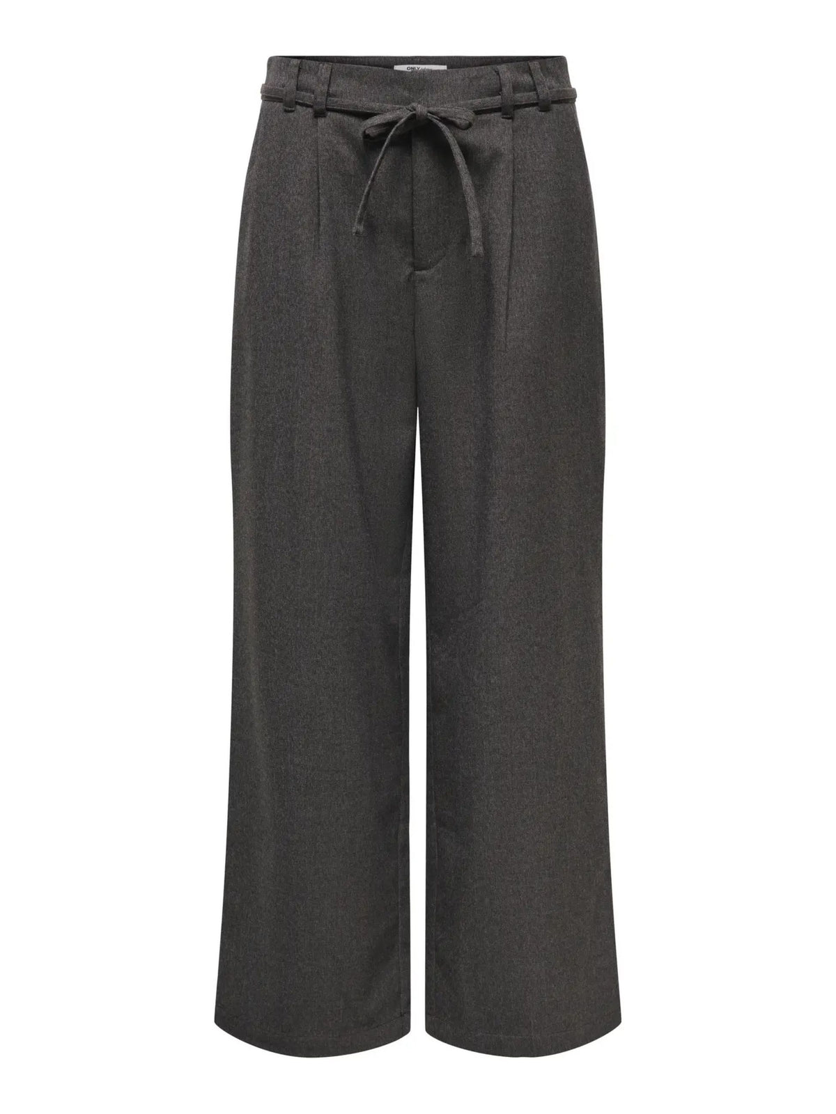 Pantaloni 15376123