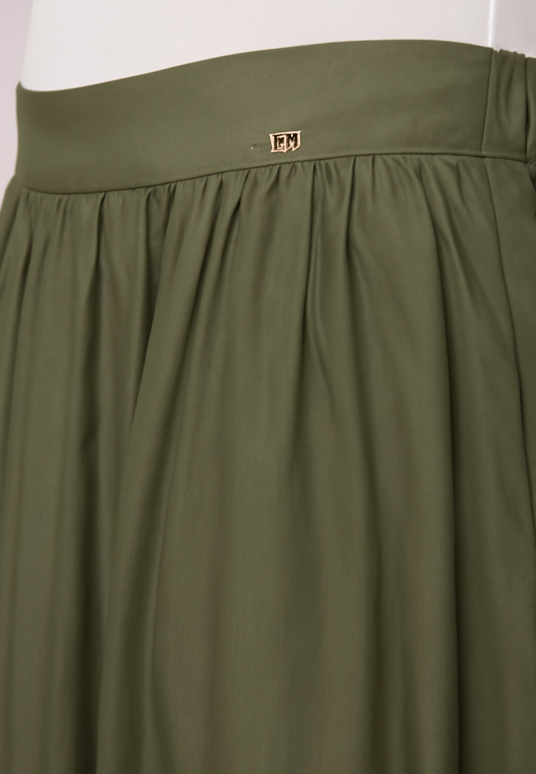 Gonne Gaudi Jeans 511BD75001