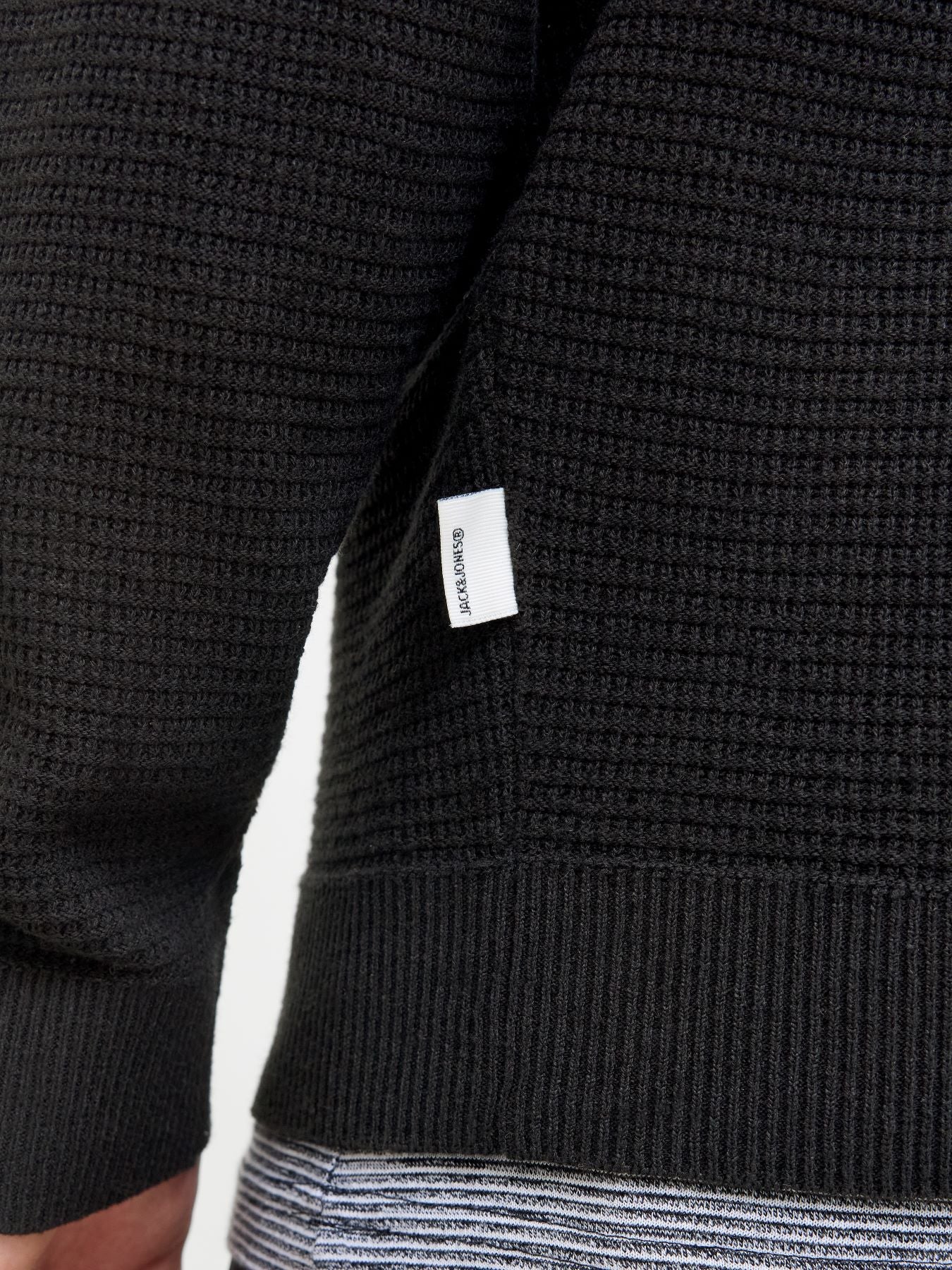 Maglieria Jack&Jones 12283452