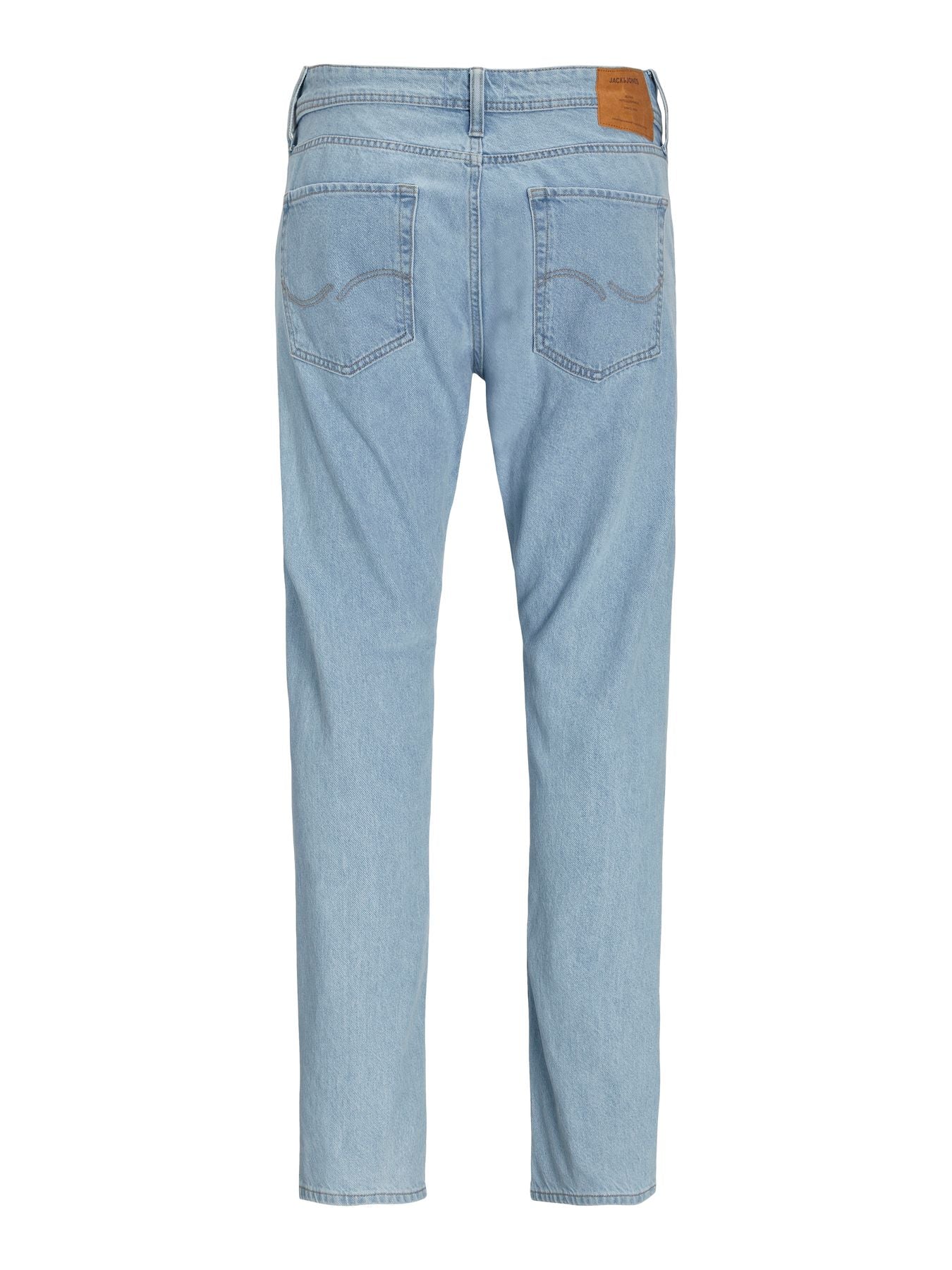 Pantaloni JACK & JONES 12250231