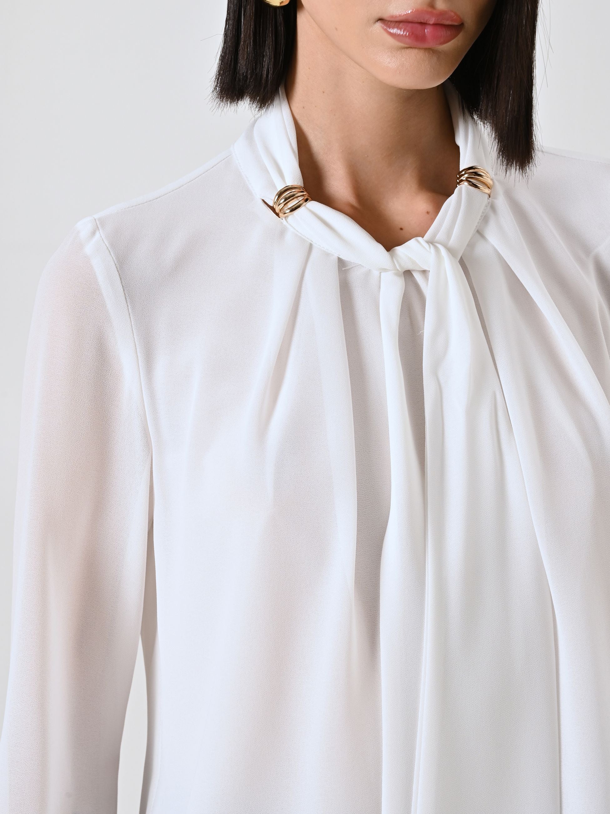 Camicie Rinascimento CFC0124974003