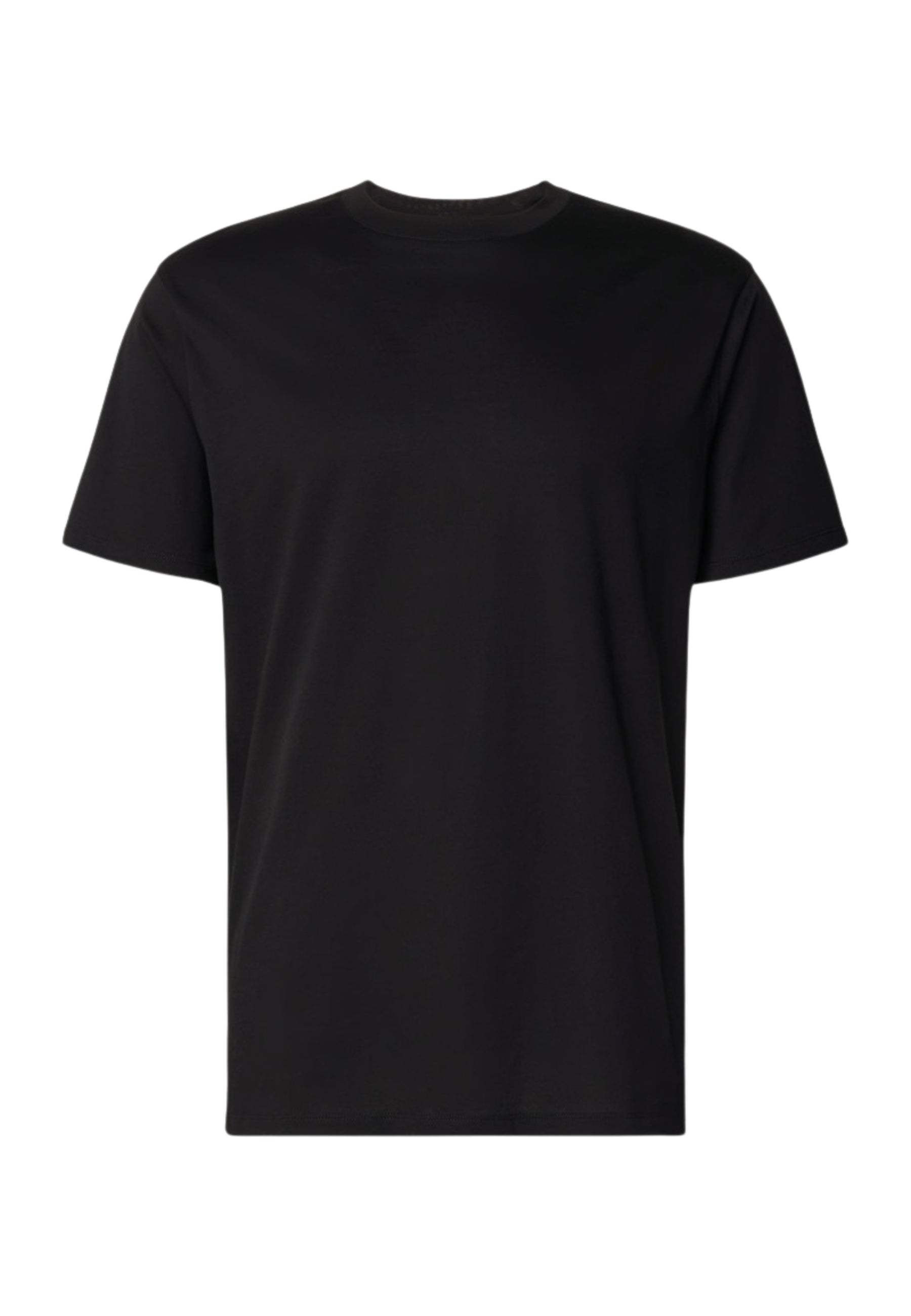 T-Shirt e Polo Armani Exchange XM001282