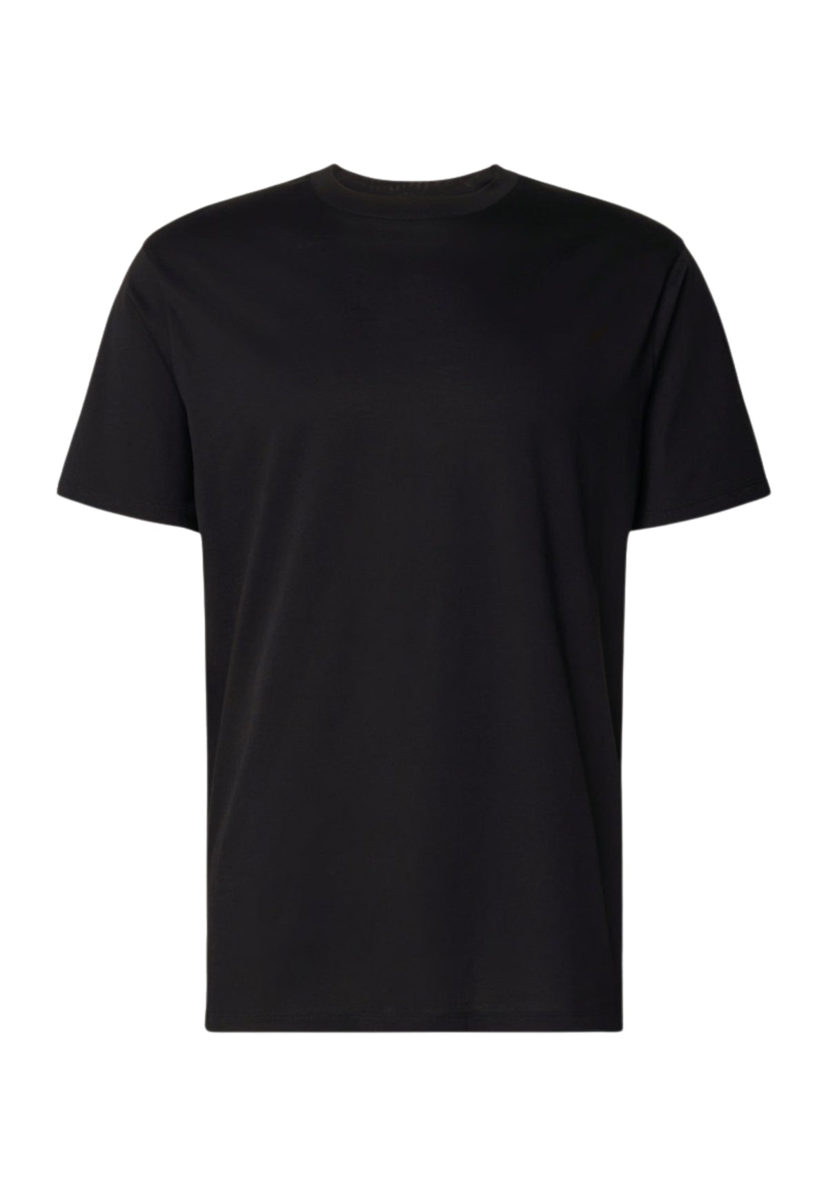 T-Shirt e Polo Armani Exchange XM001282