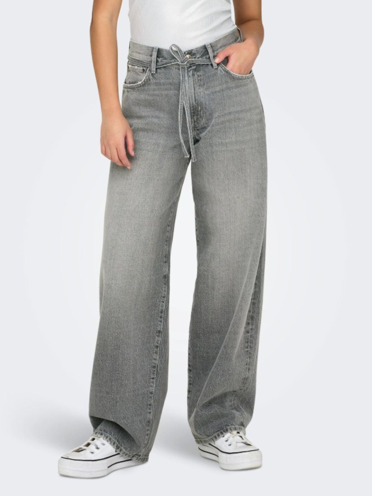 Pantaloni Only 15352024