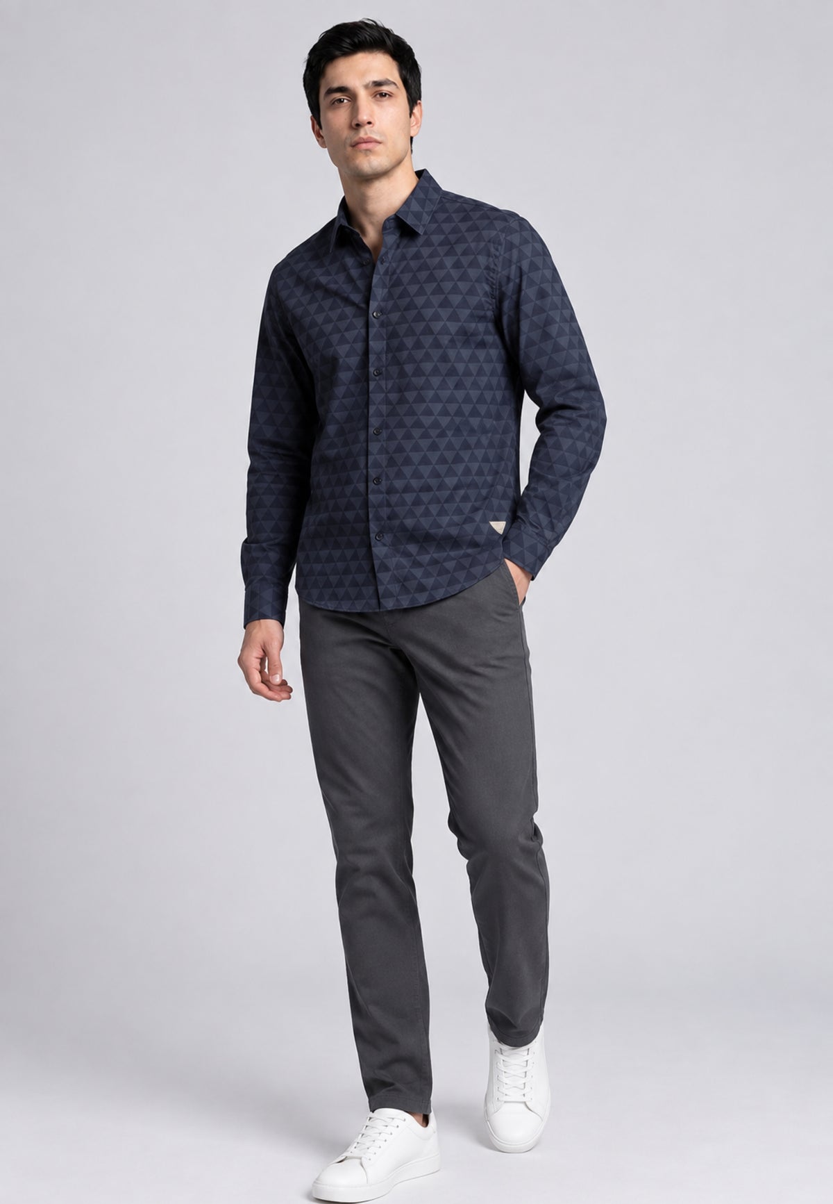 Camicie M6YH31W2892