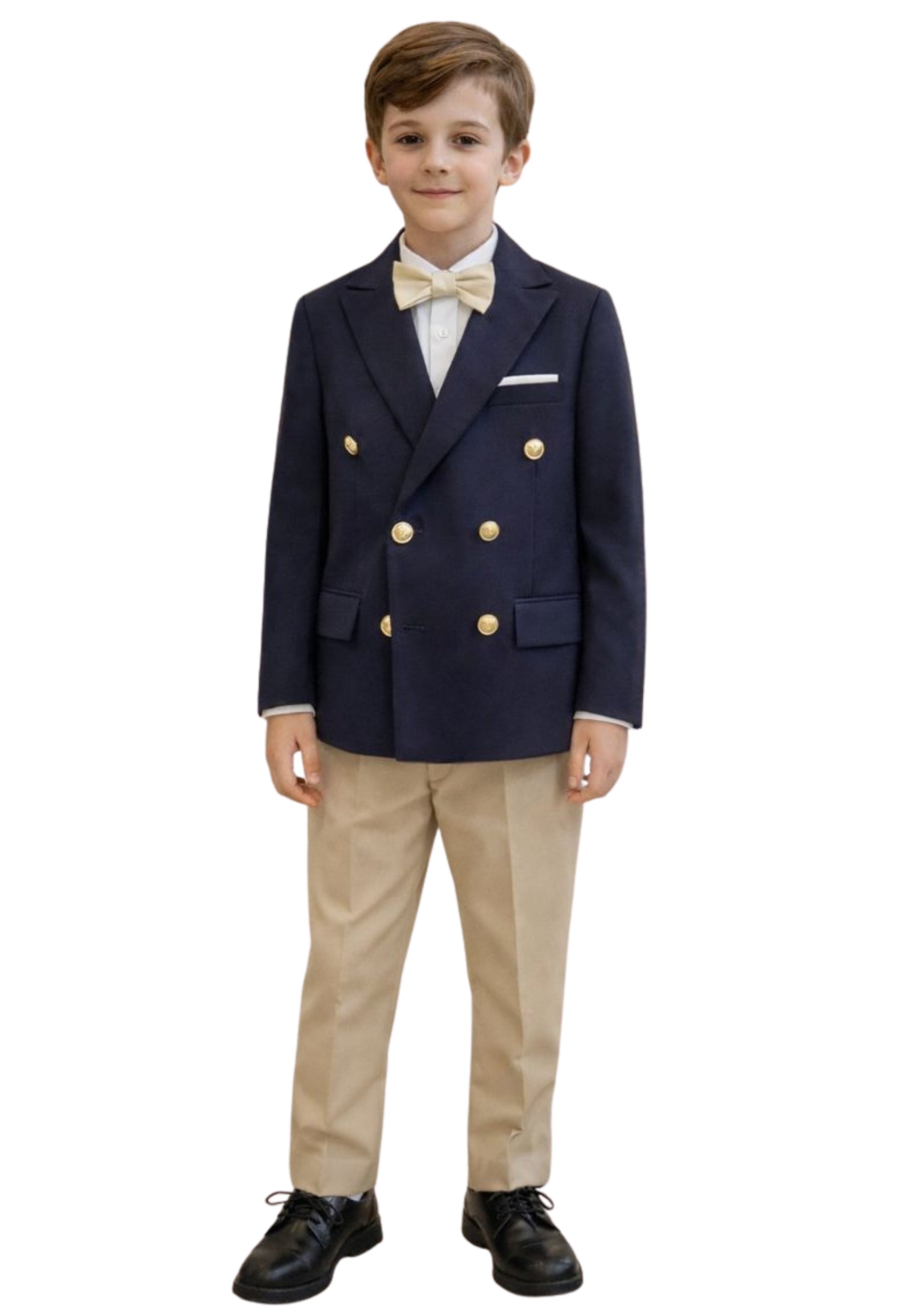 Completi Gentleman GM2287