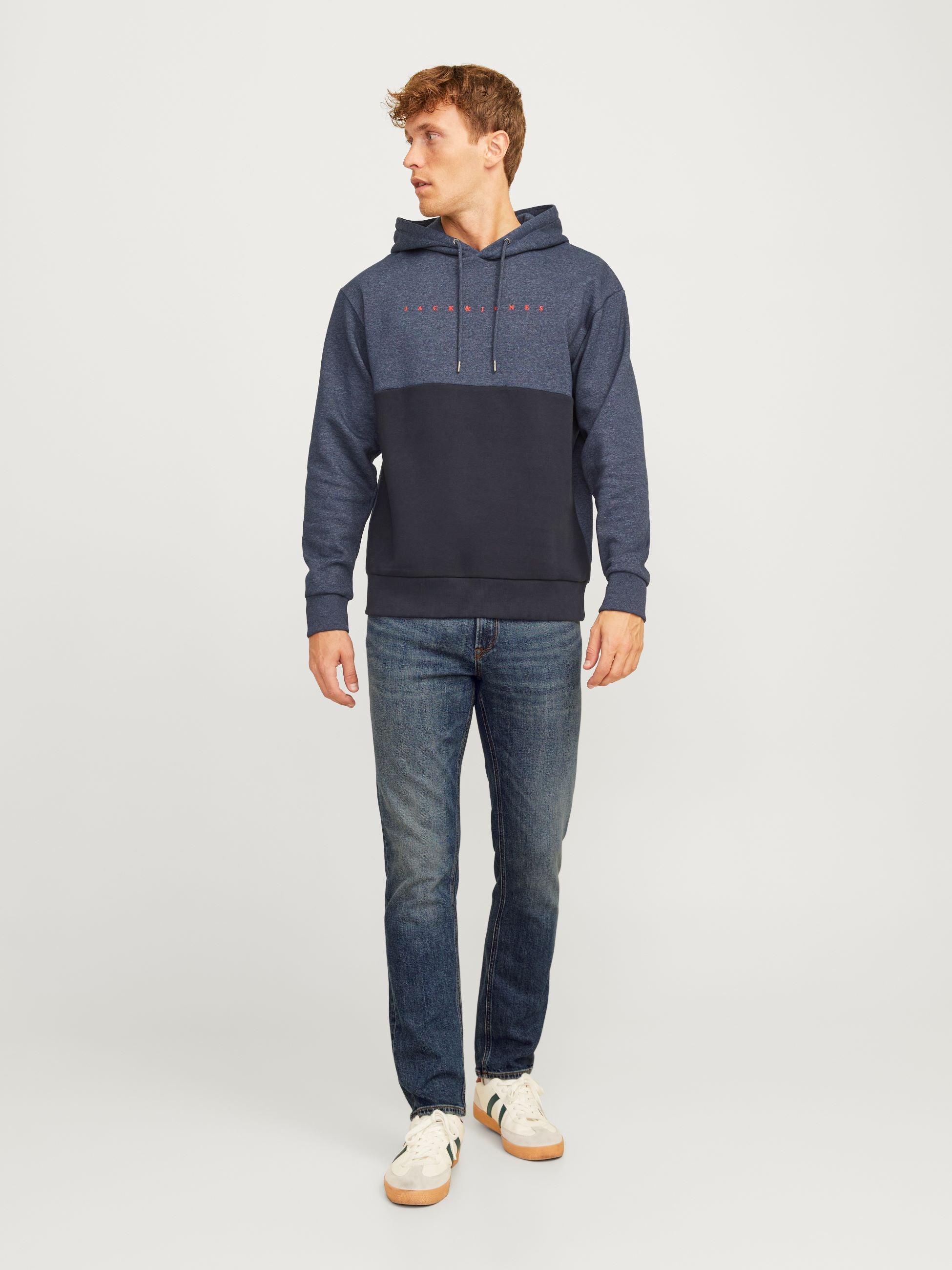 Pantaloni 12258105