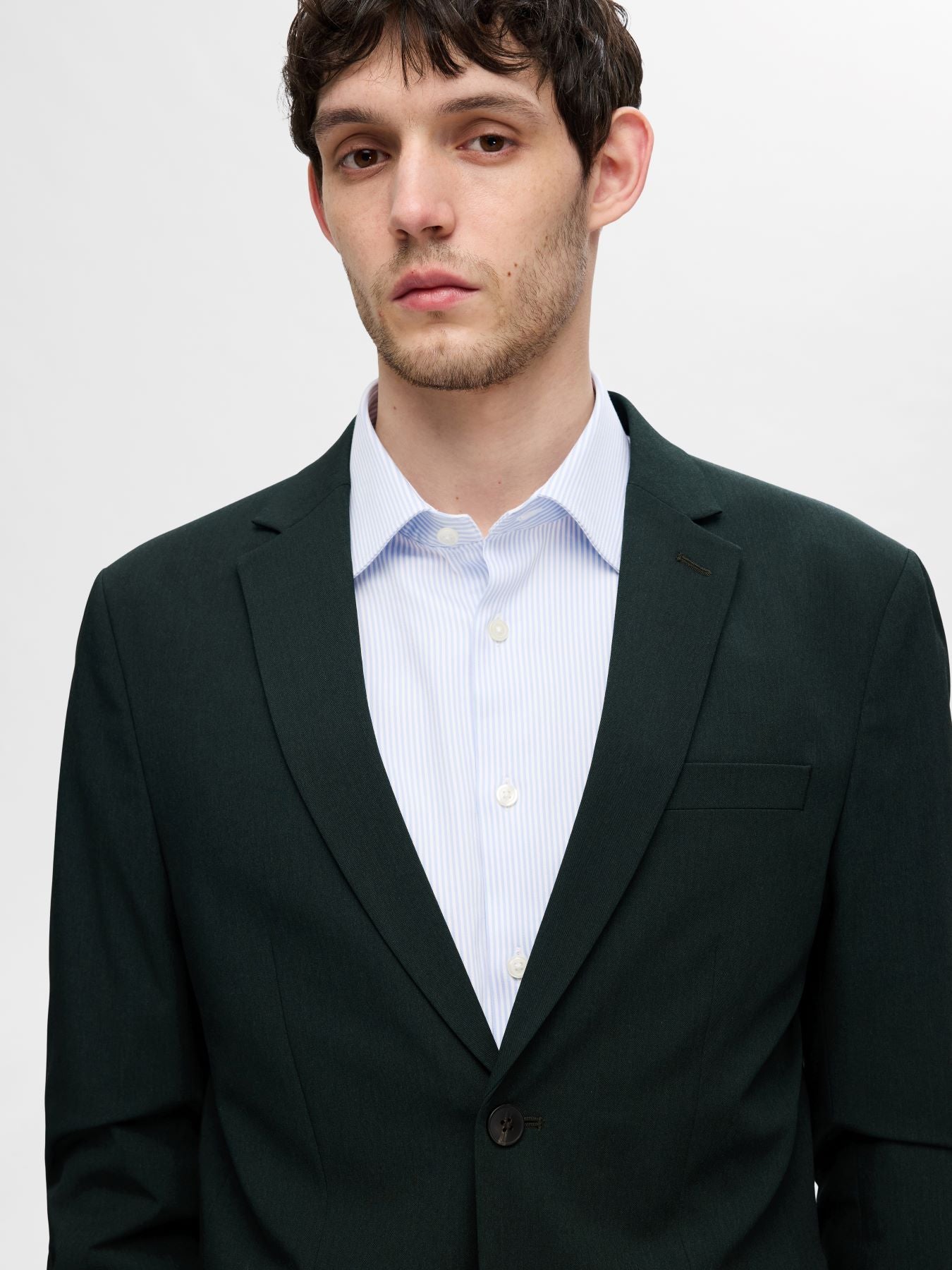 Camicie Selected 16092939