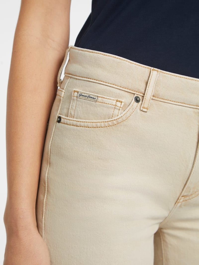 Pantaloni Guess W5RA96D5L71