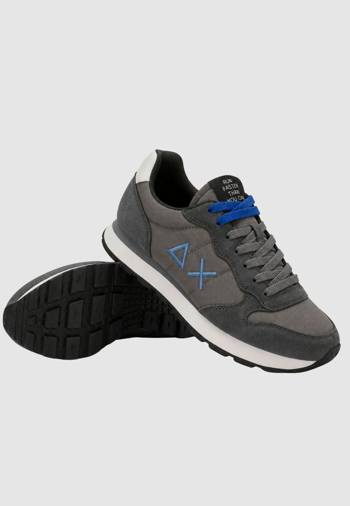 Scarpe BZ46101