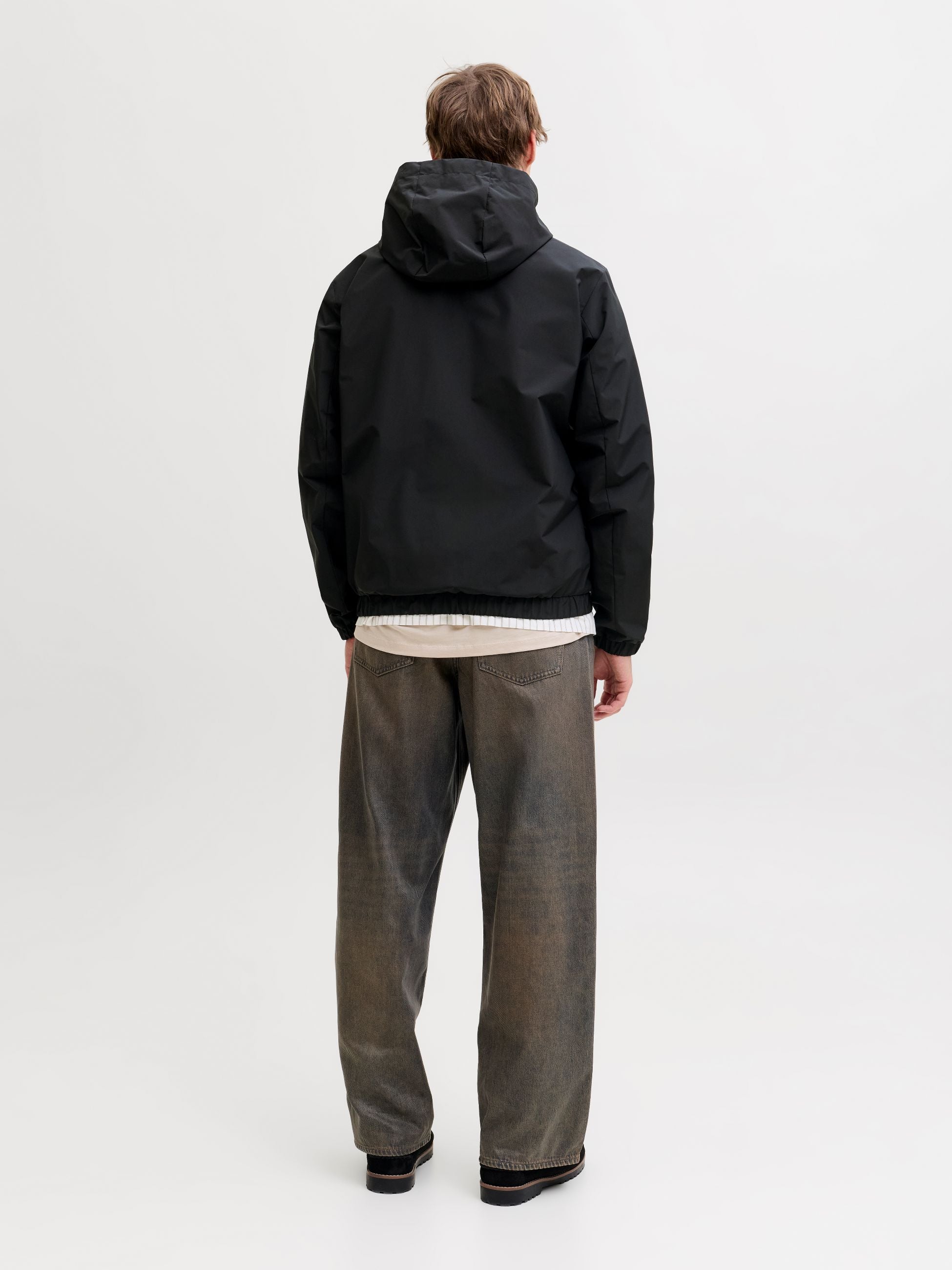 Giubbotto JACK & JONES 12291690