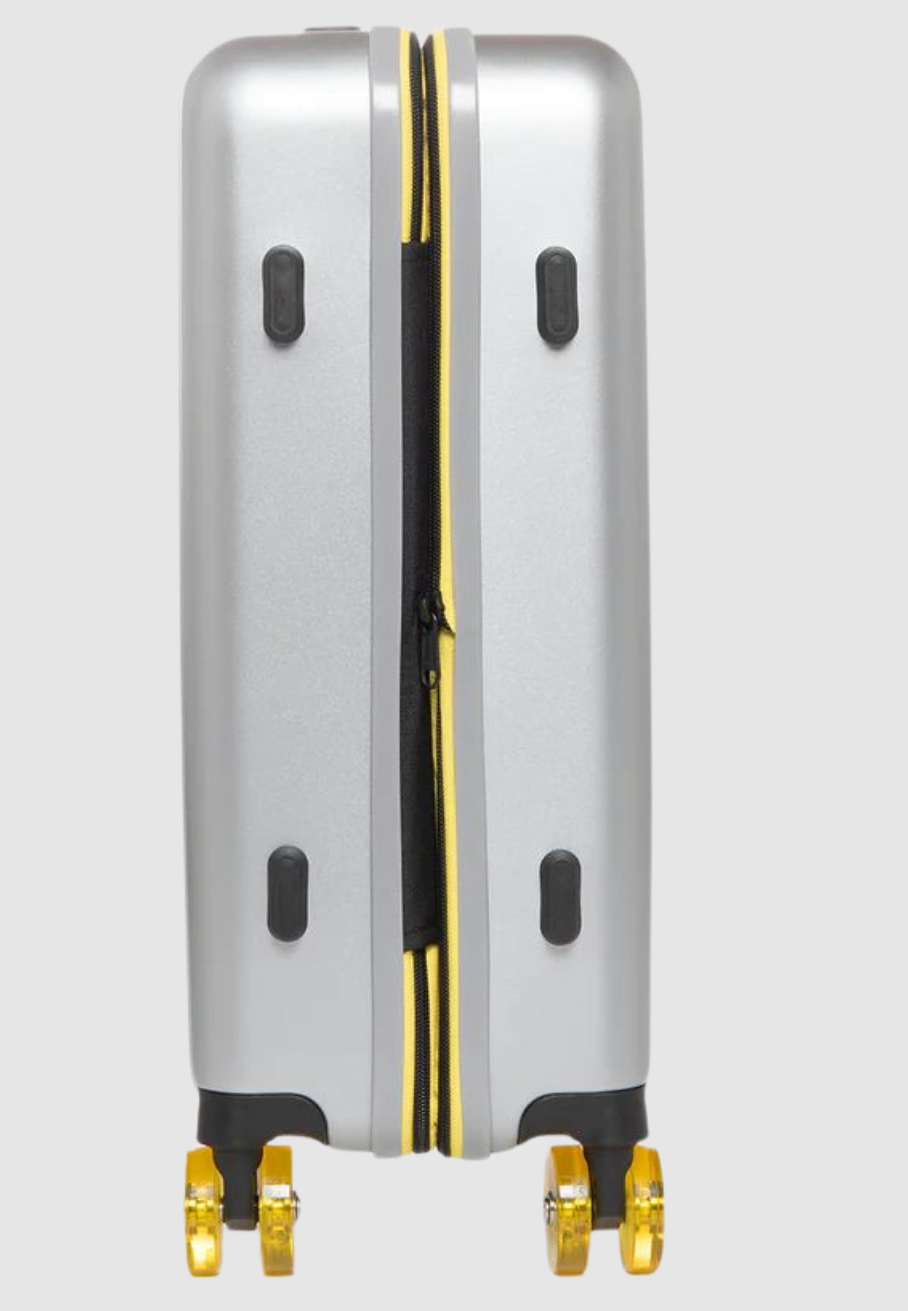 Valigie e Trolley Refrigiwear J44CABIN TROLLEY