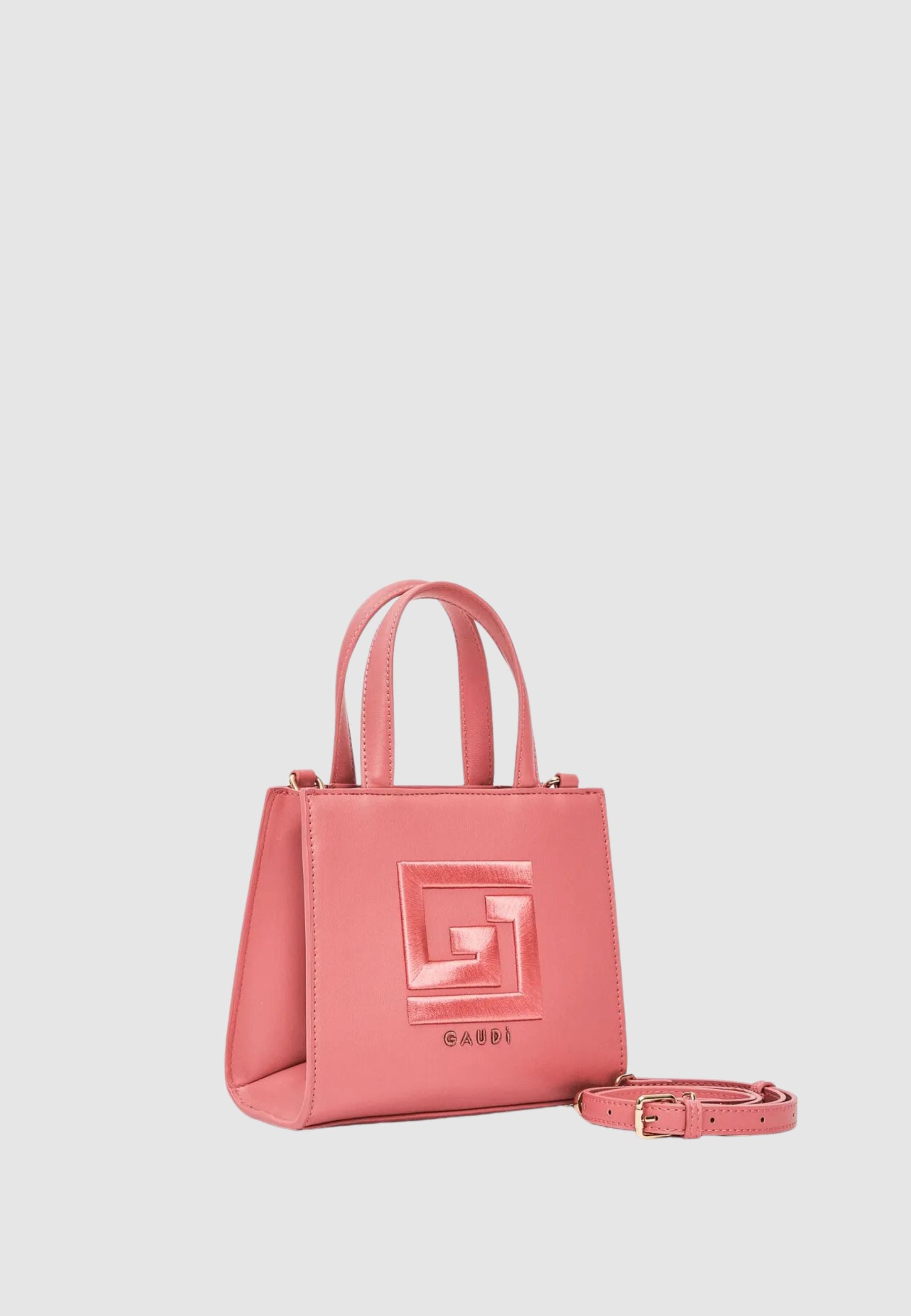 borsa Gaudi Jeans V6AE-12731