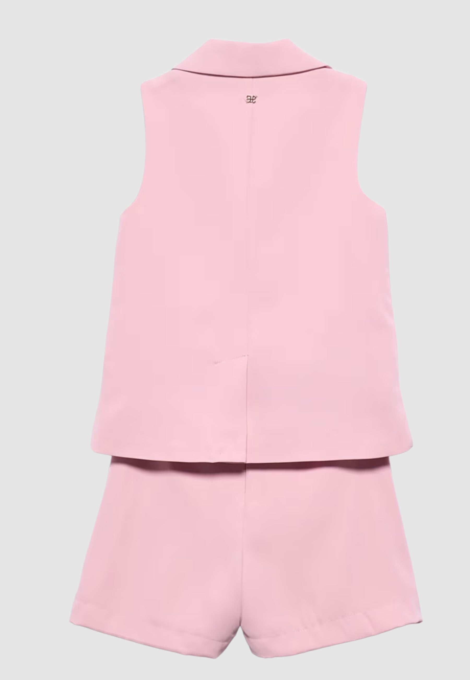 Completi Abel & Lula 5287