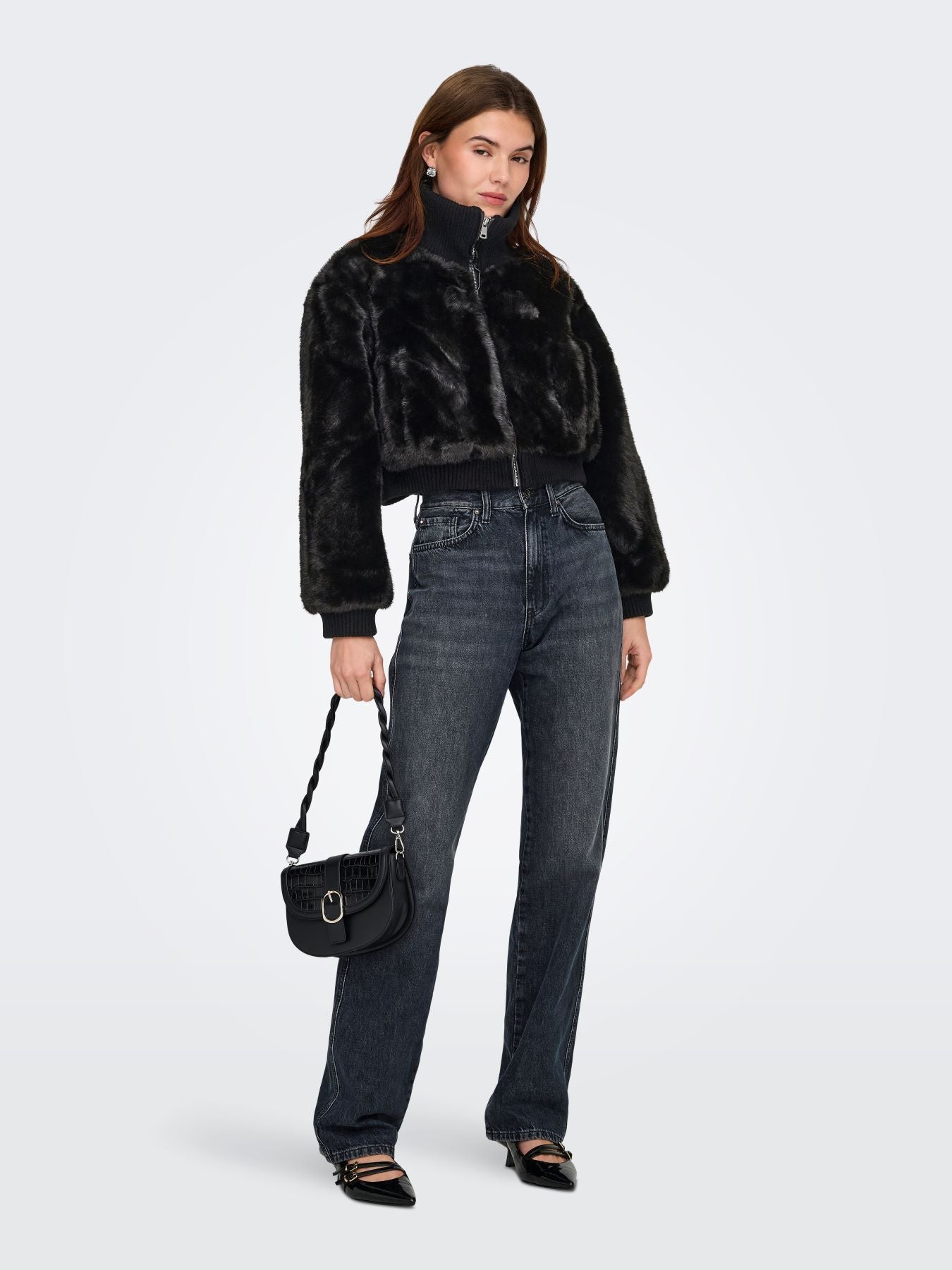 GIACCA Only 15349157