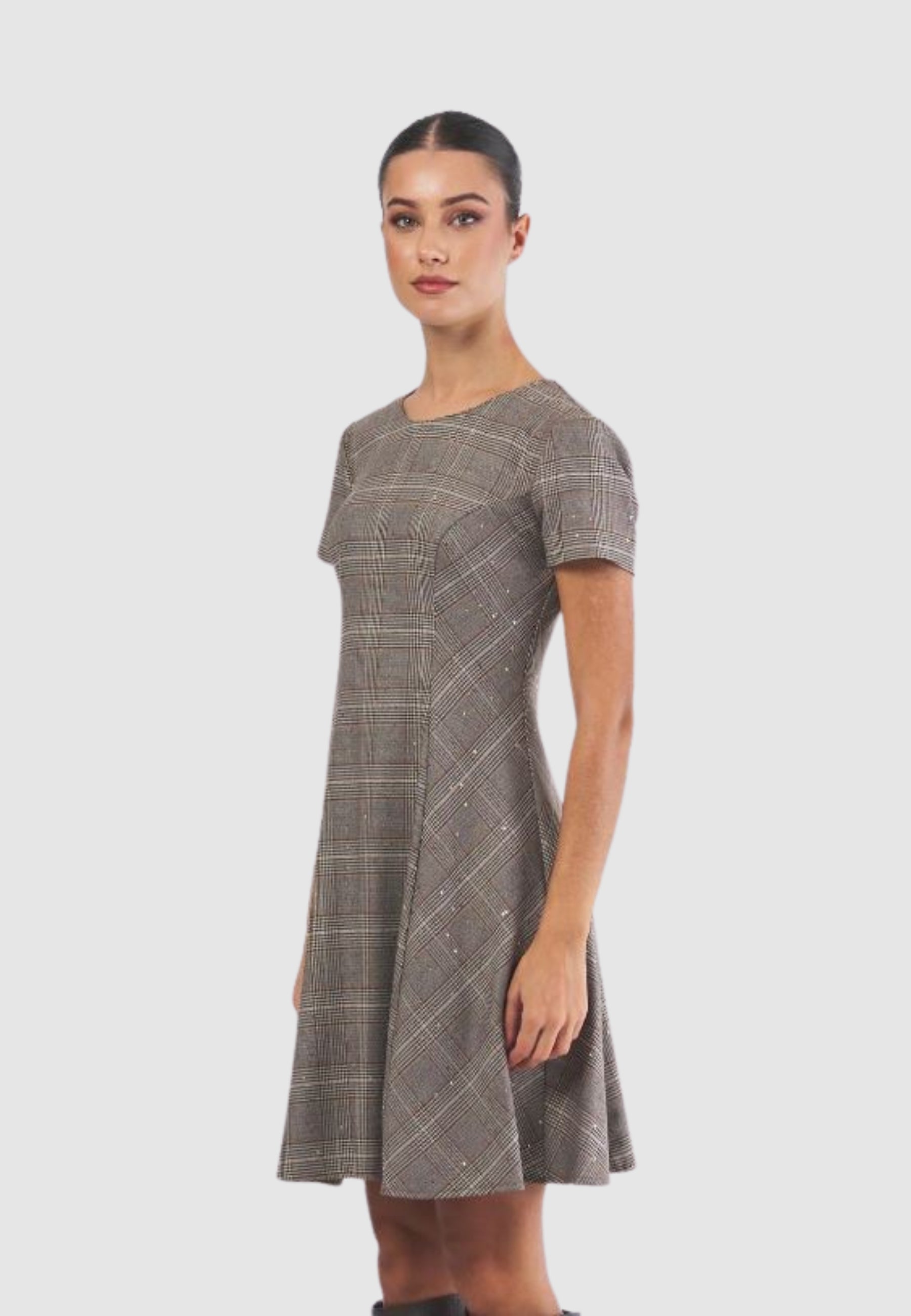 Abiti Rinascimento CFC0125019003