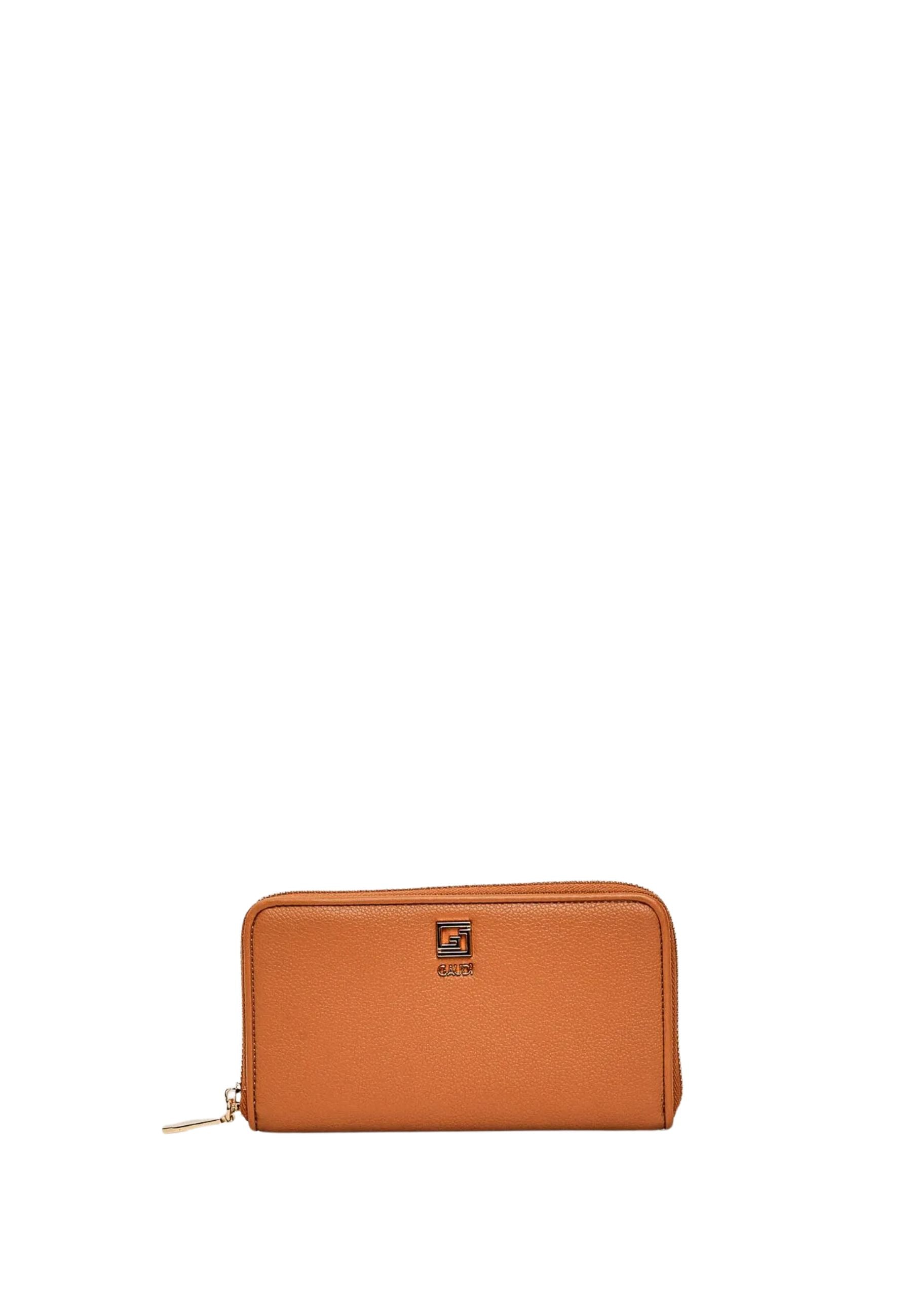 Accessori Gaudi Jeans V6AE-12832