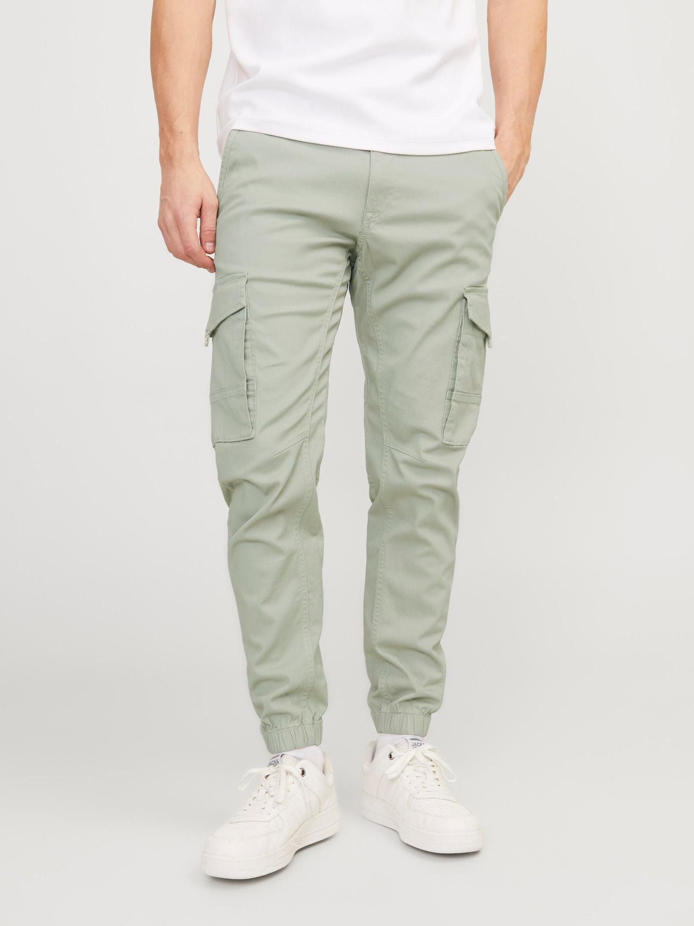 Pantaloni Jack&Jones 12139912