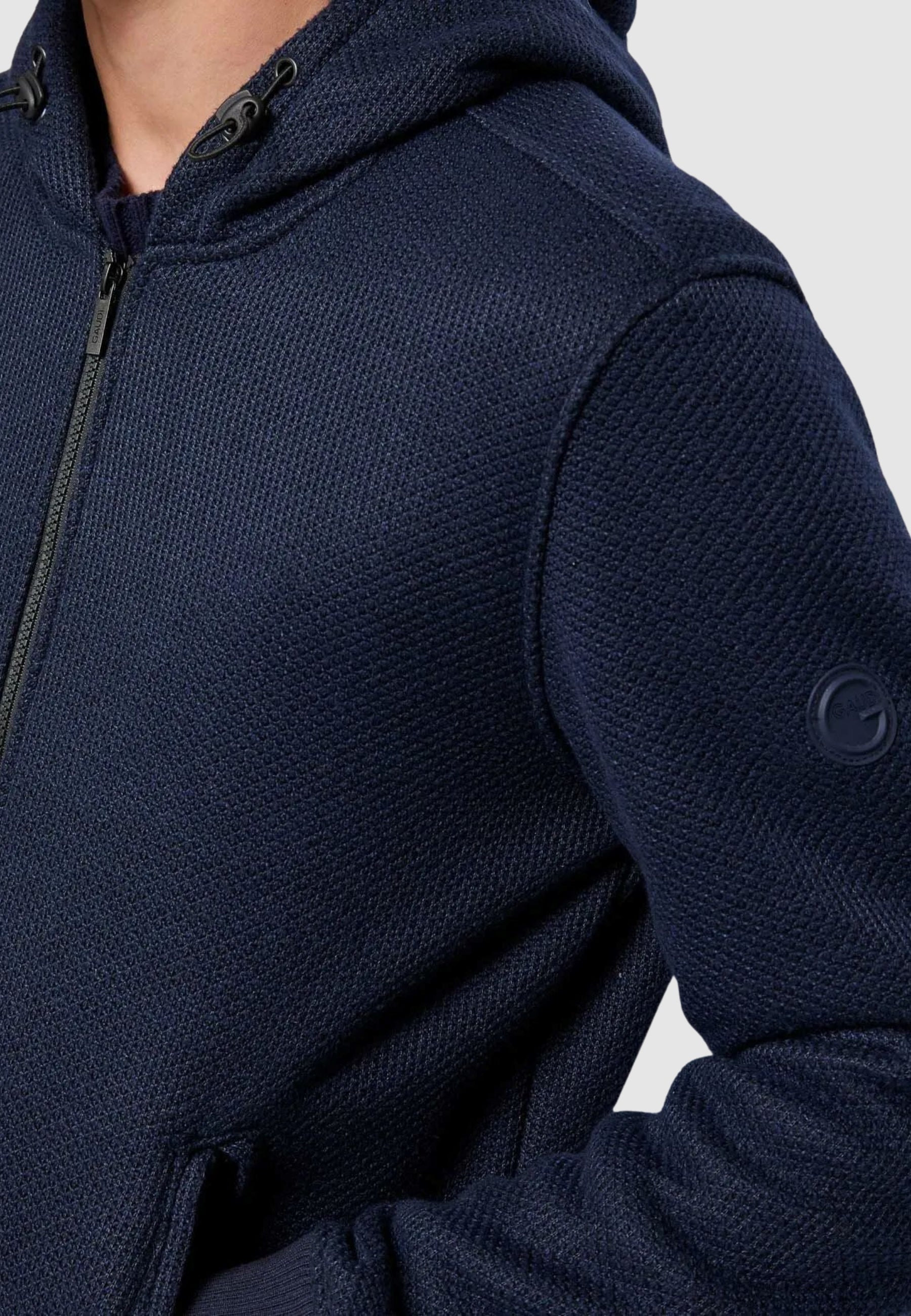 GIACCA Gaudi Jeans 521GU35027