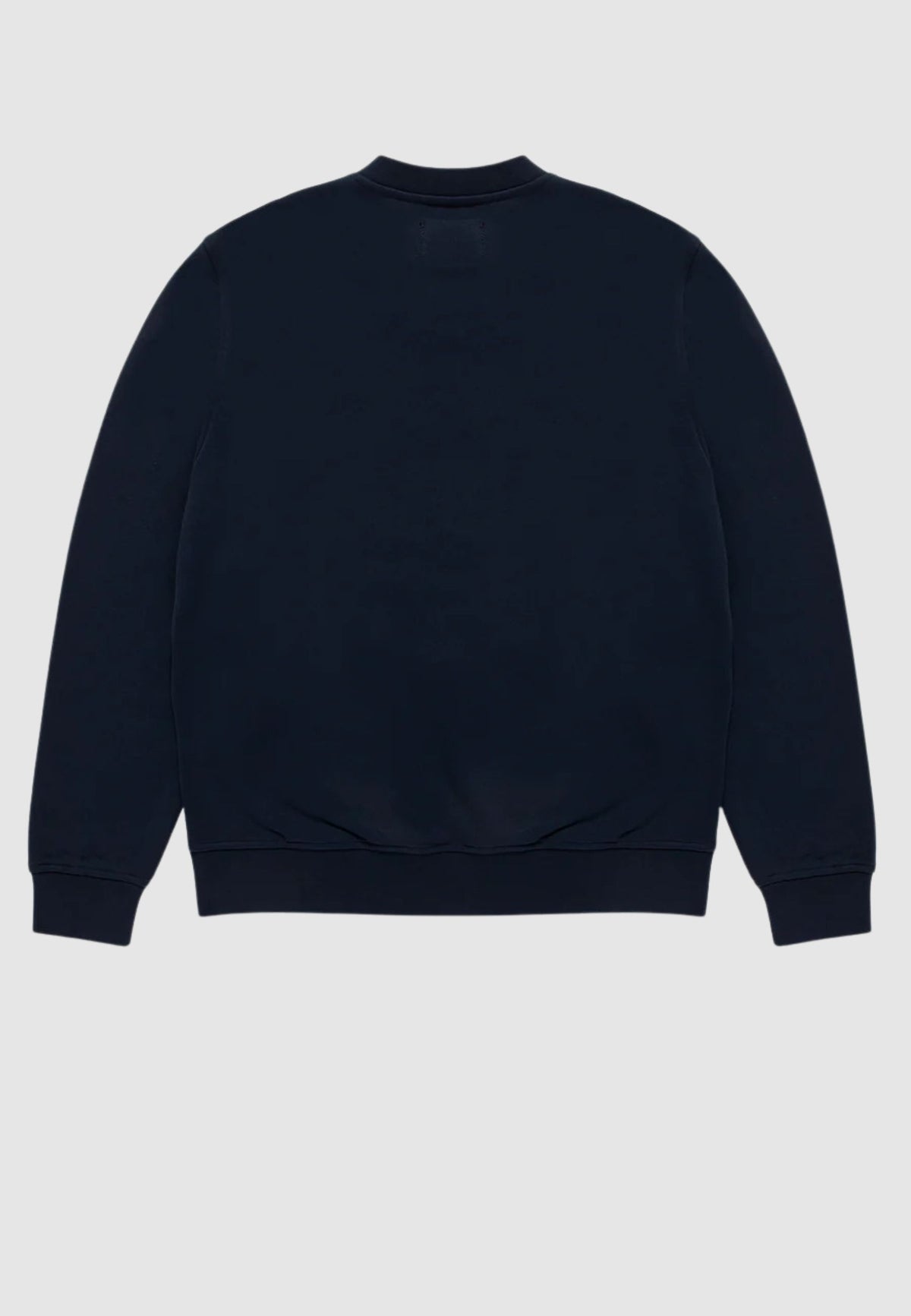 Maglieria PERFECT SWEATSHIRT/3