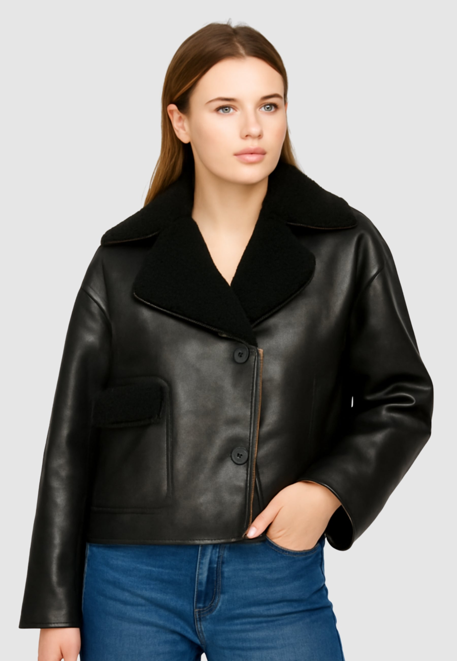 GIACCA Pieces 17158758