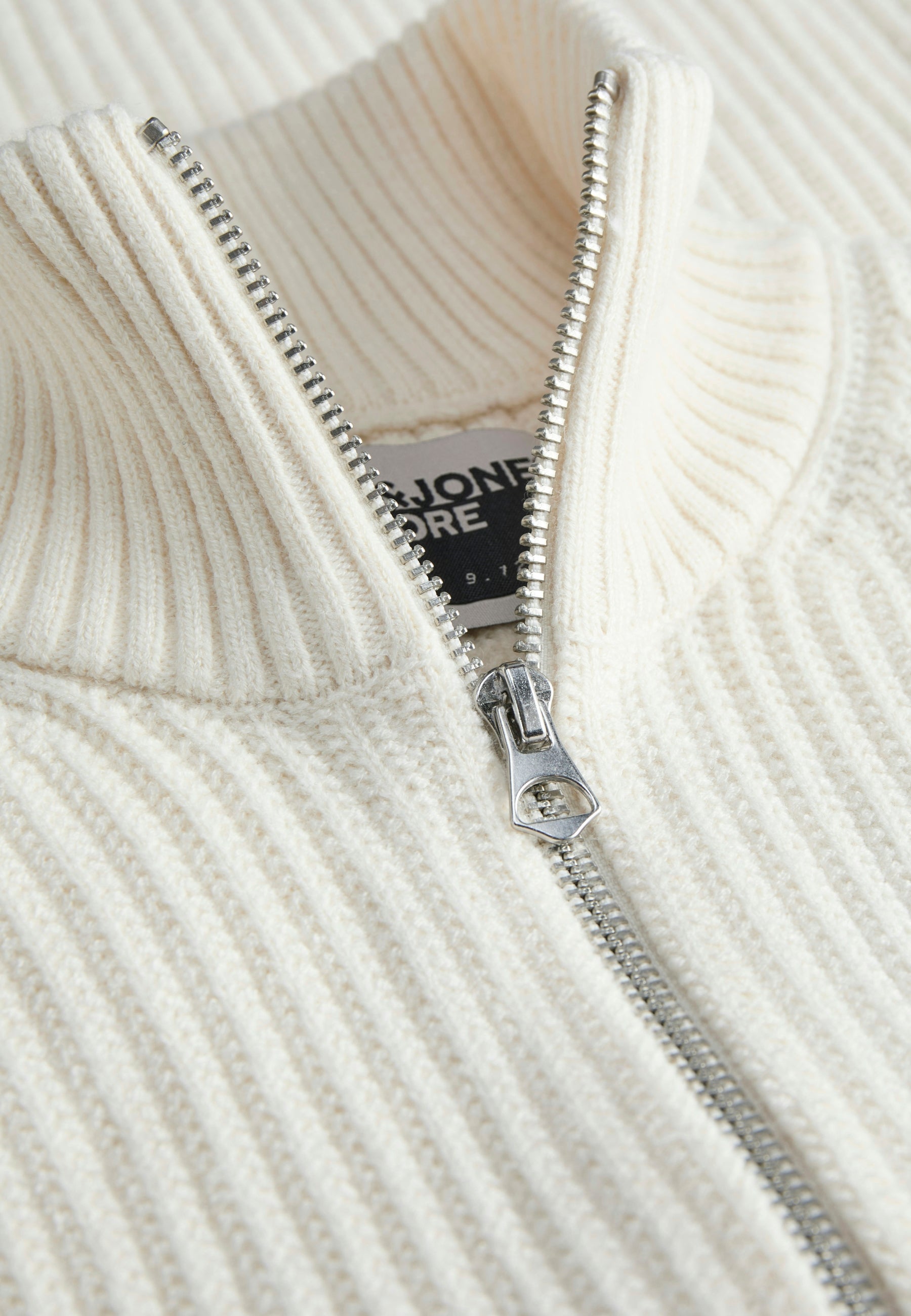 Maglieria Jack&Jones 12283177