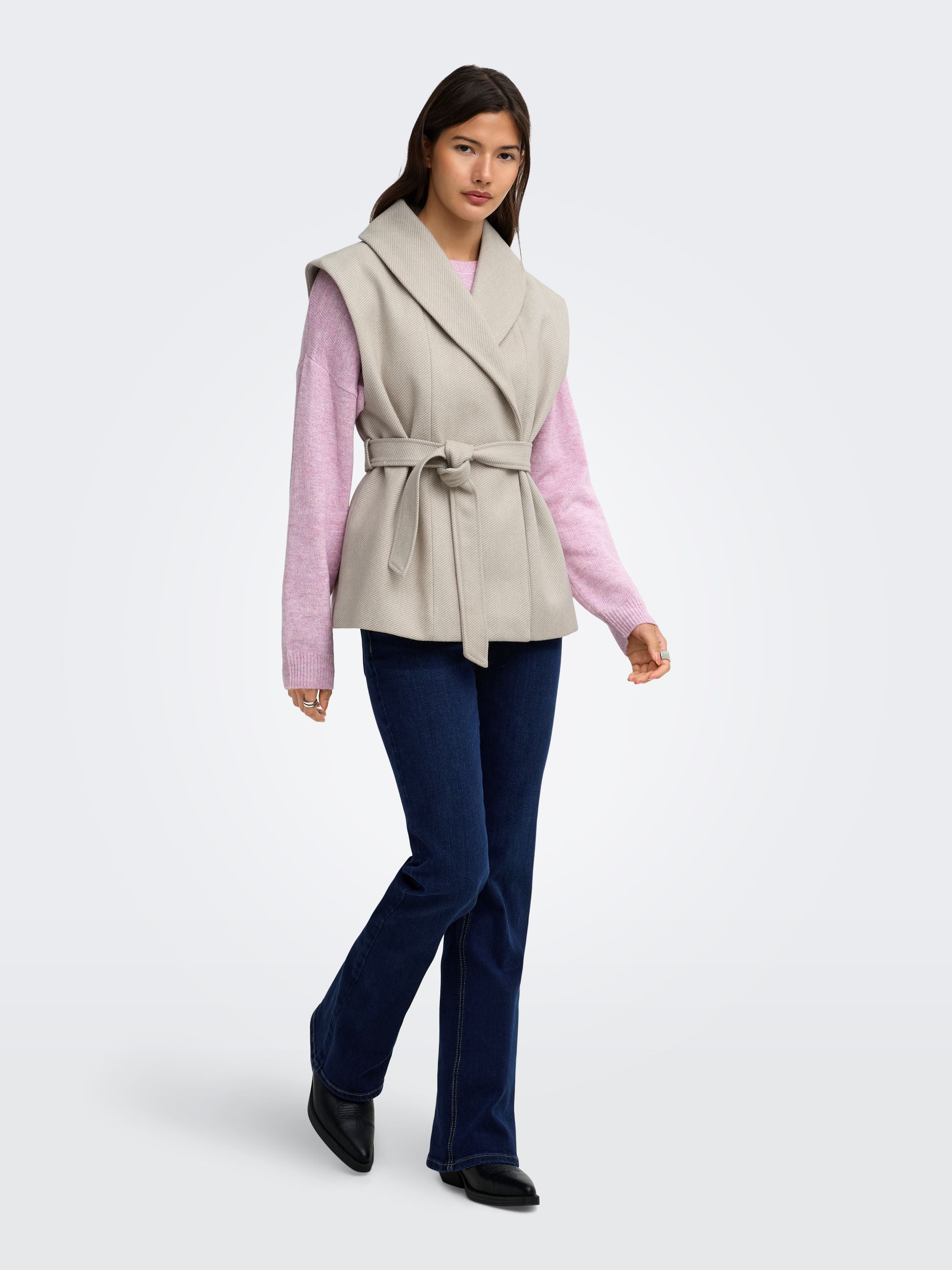 Giacche 15373269