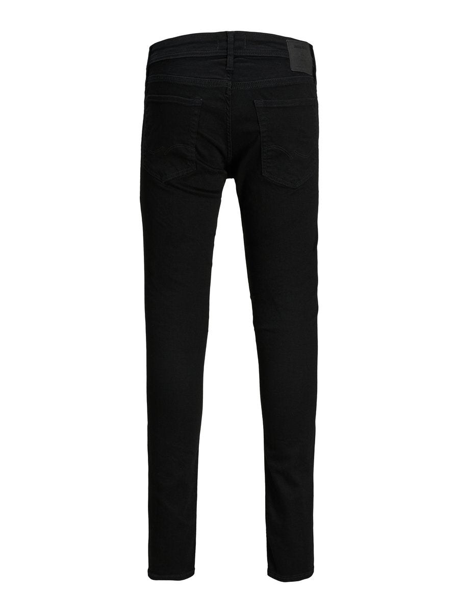 Pantaloni Jack&Jones 12109952