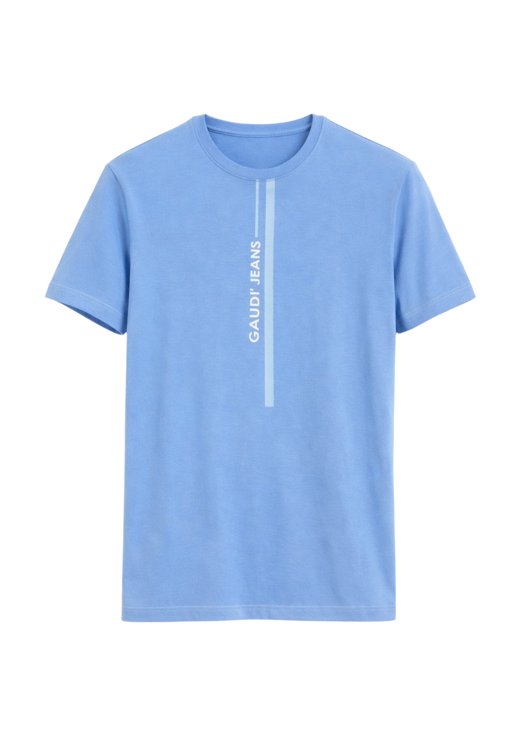 T-Shirt e Polo Gaudi Jeans 611GU64110