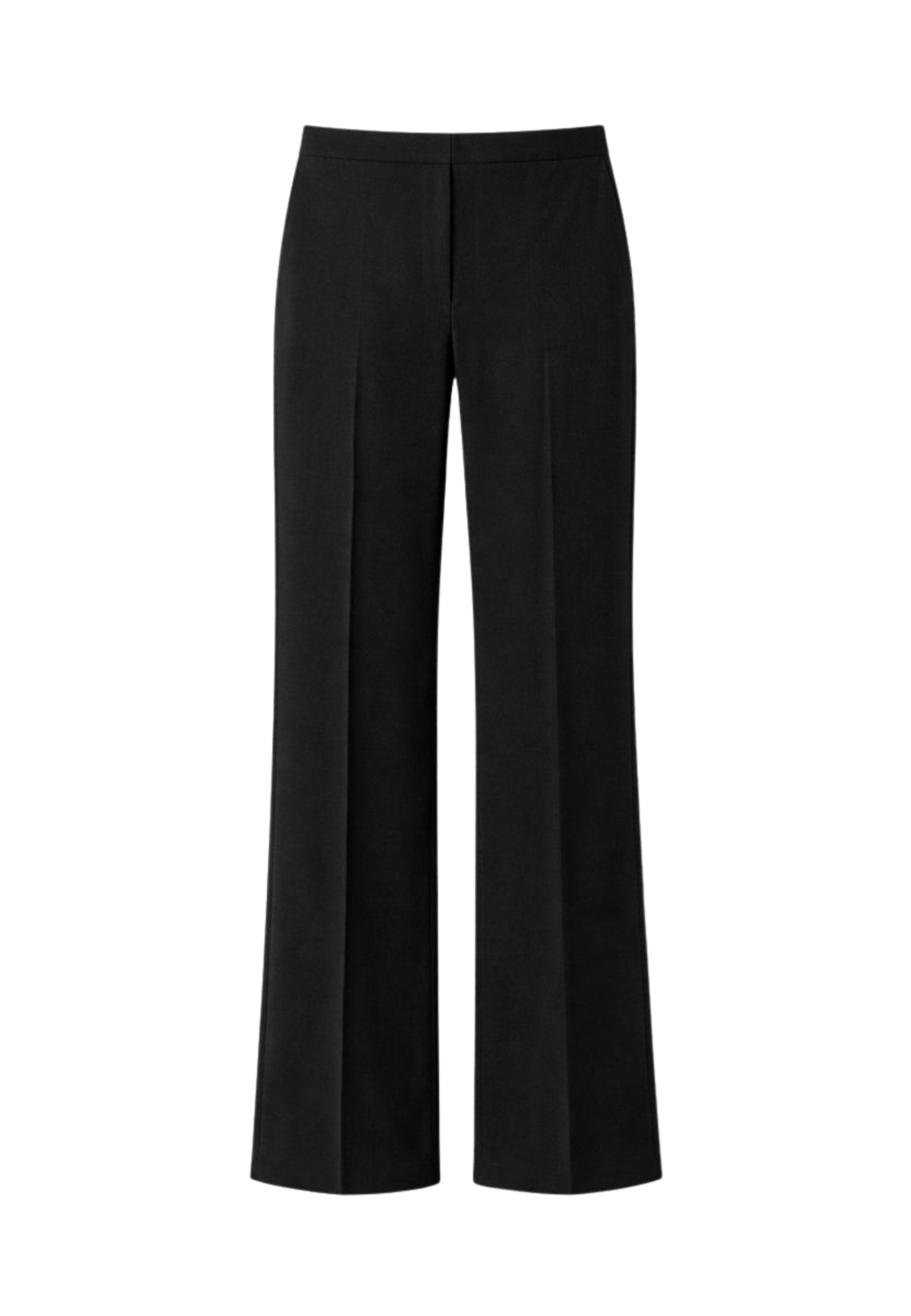 Pantaloni Rinascimento CFC0125424003