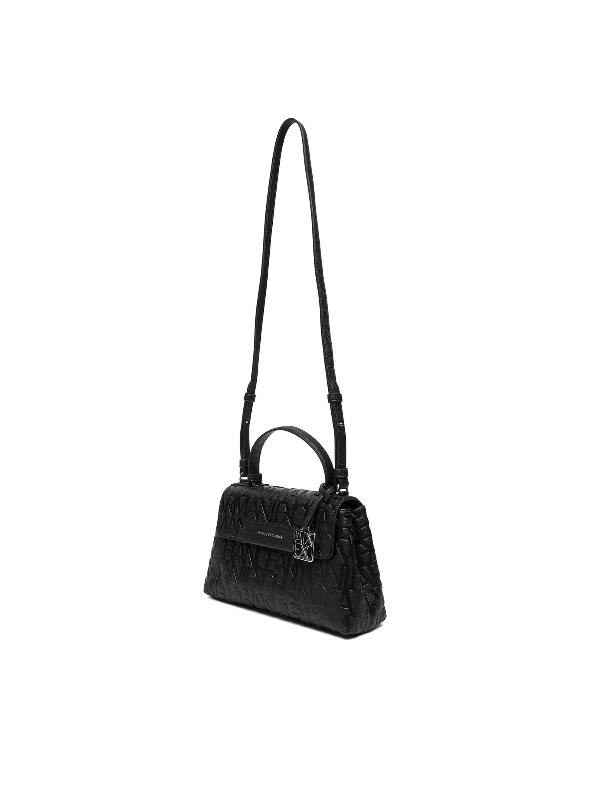 Borse Armani Exchange XW001223