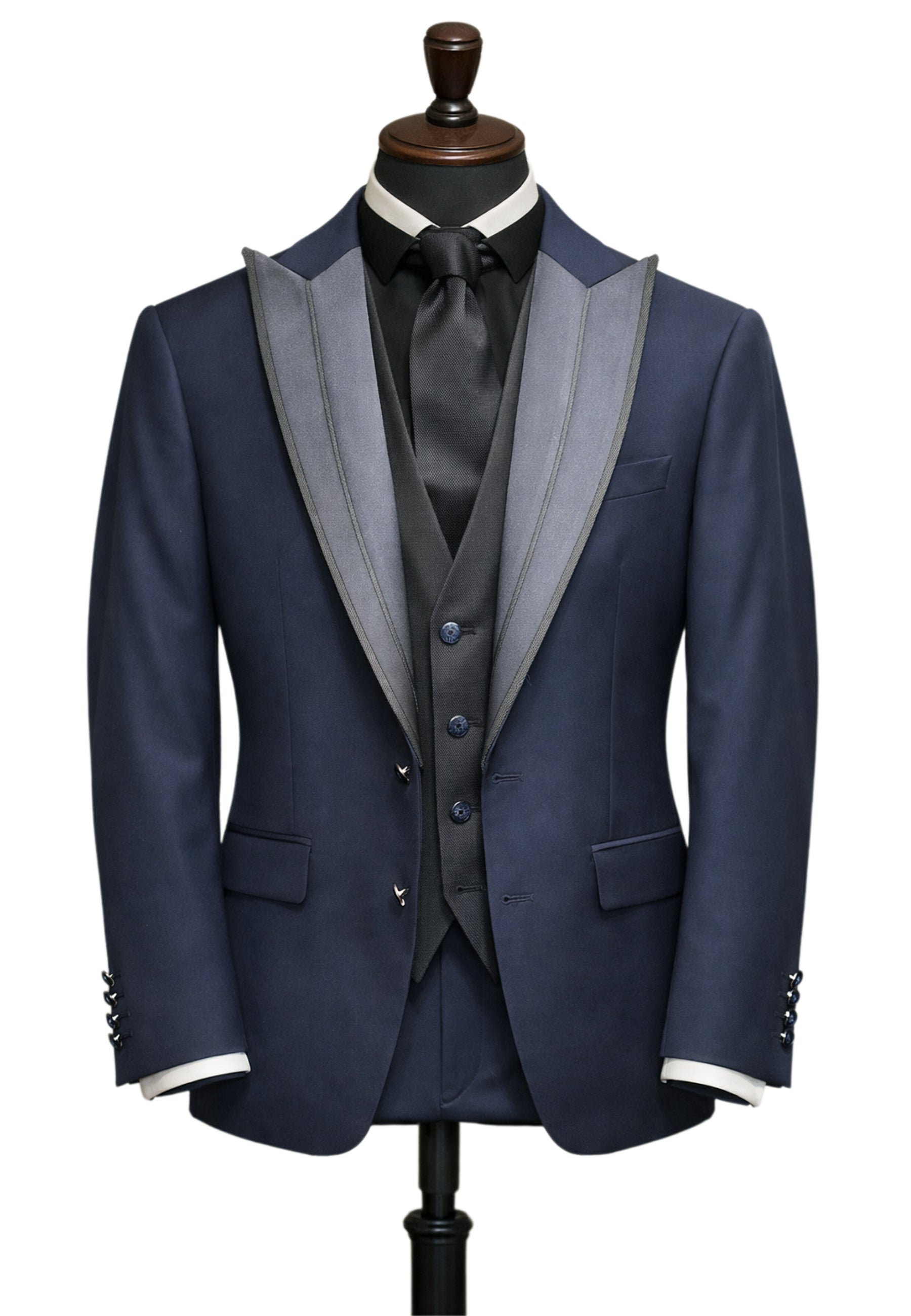 Completi Atelier Goffredo 4176